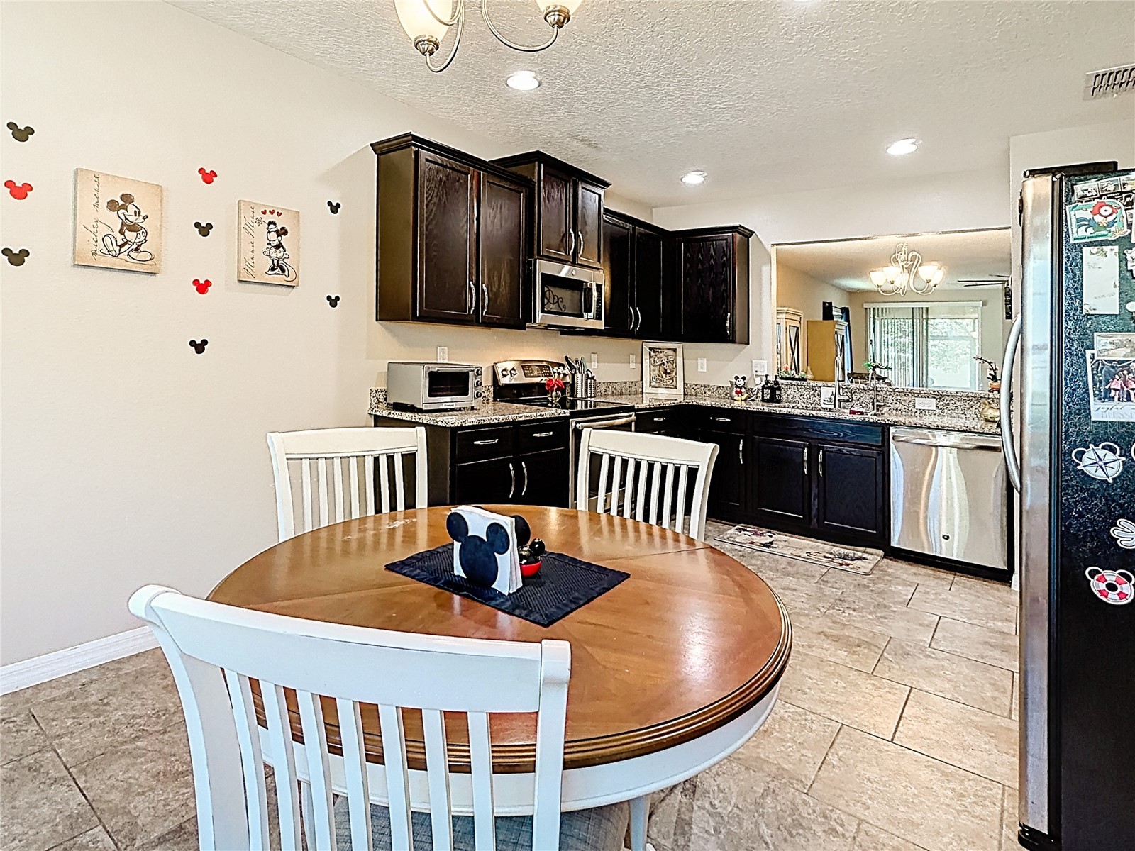 3631 Black Dog Court Tavares FL 32778 G5111311 image19