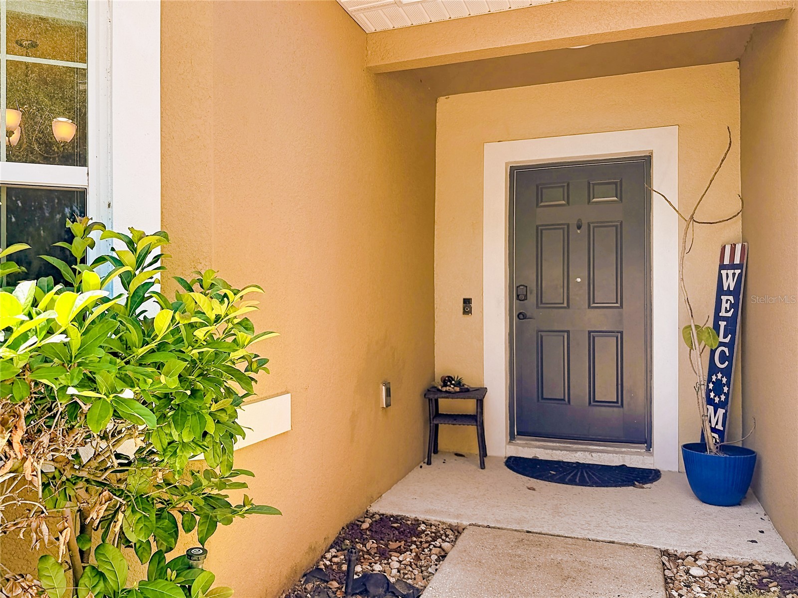 3631 Black Dog Court Tavares FL 32778 G5111311 image2