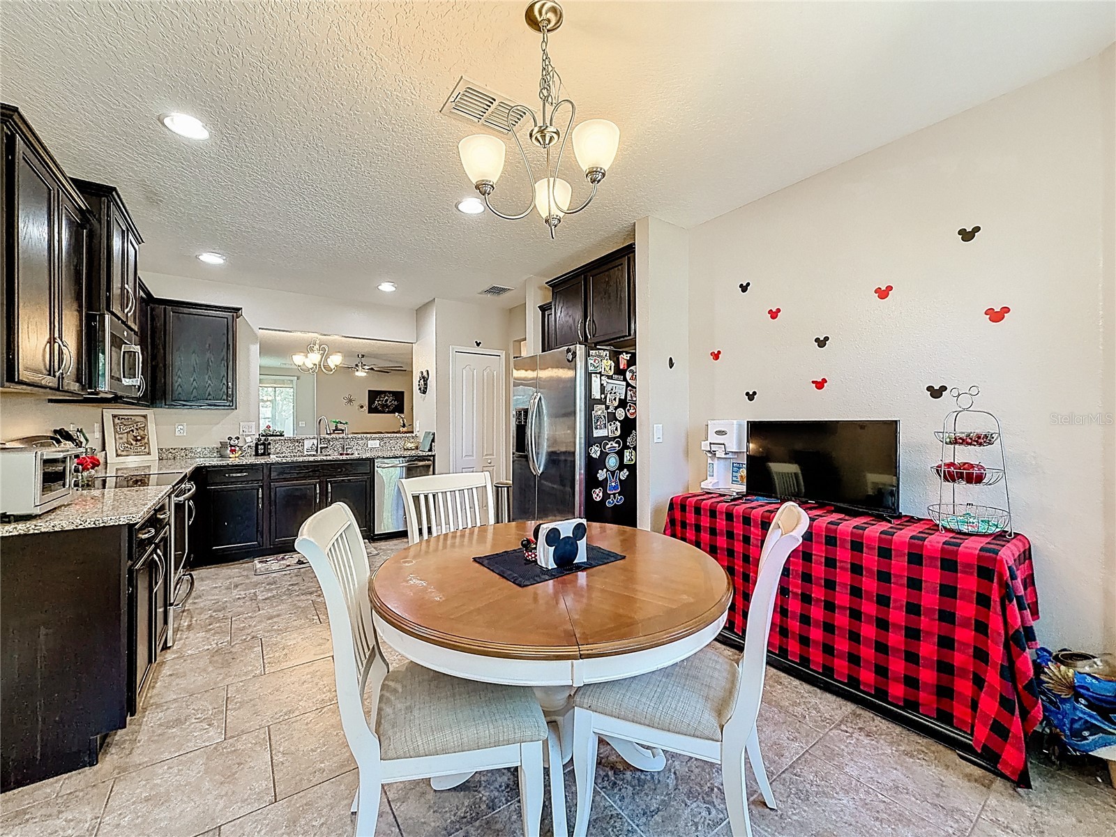 3631 Black Dog Court Tavares FL 32778 G5111311 image20