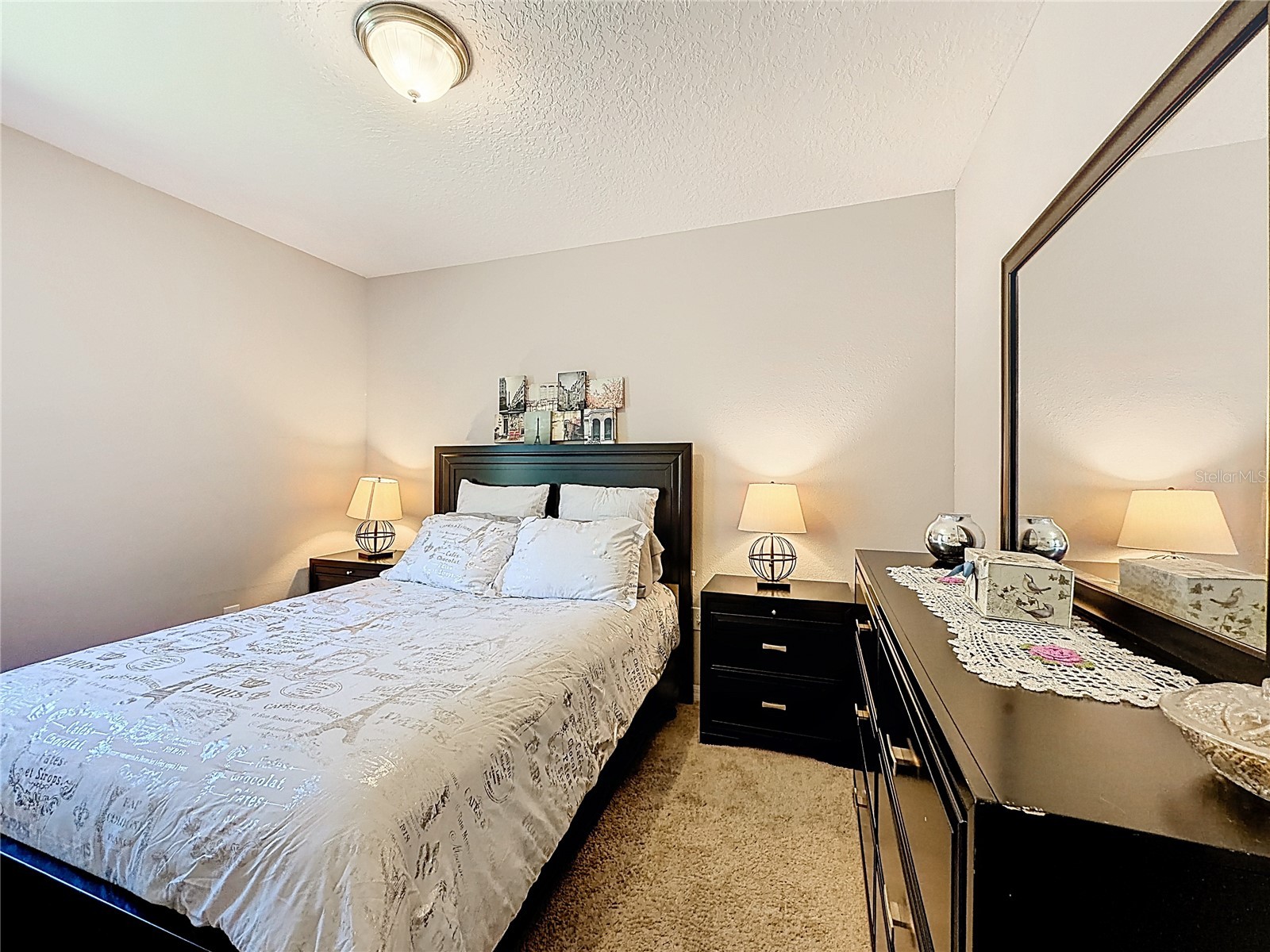 3631 Black Dog Court Tavares FL 32778 G5111311 image21