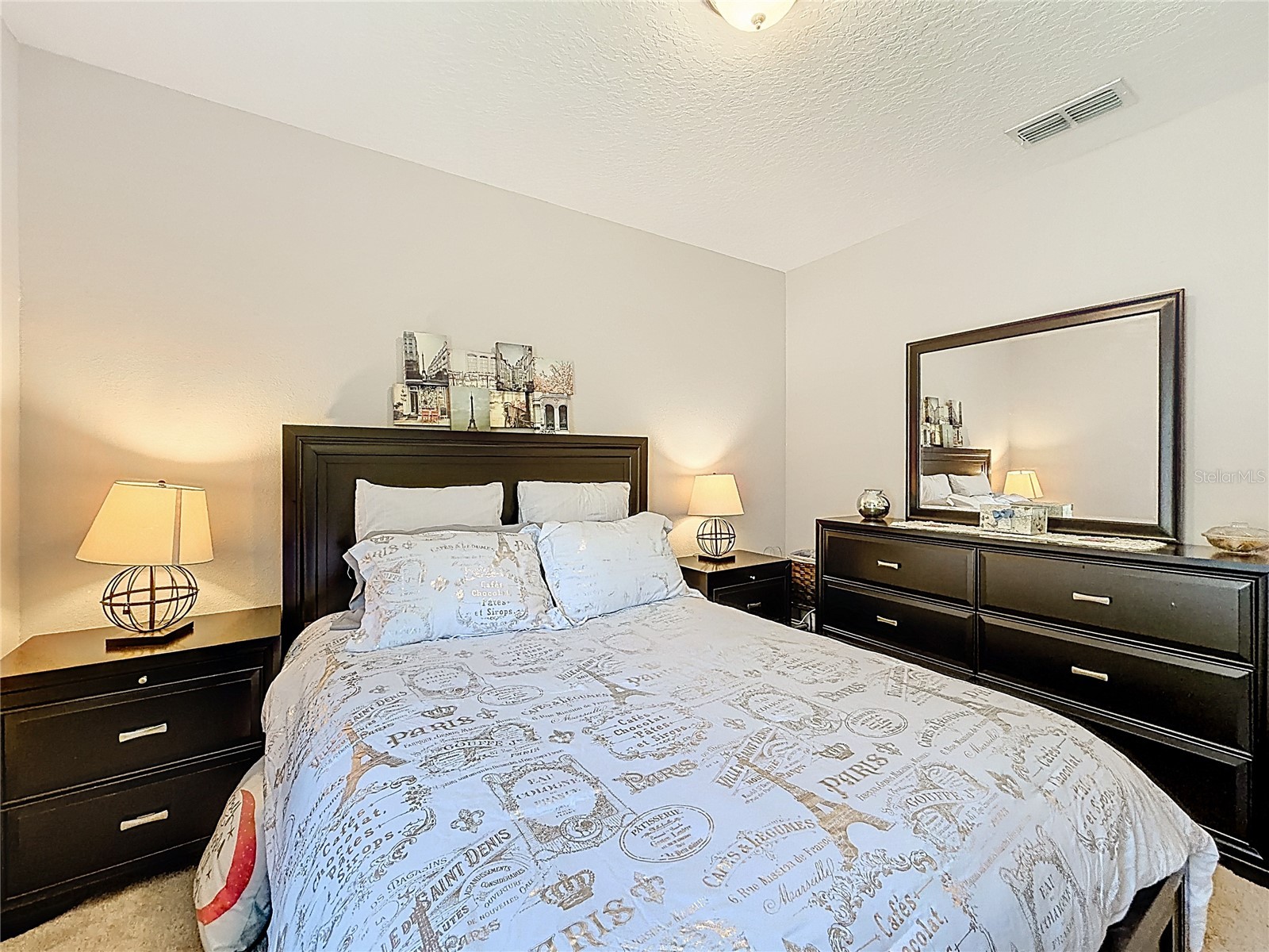 3631 Black Dog Court Tavares FL 32778 G5111311 image22