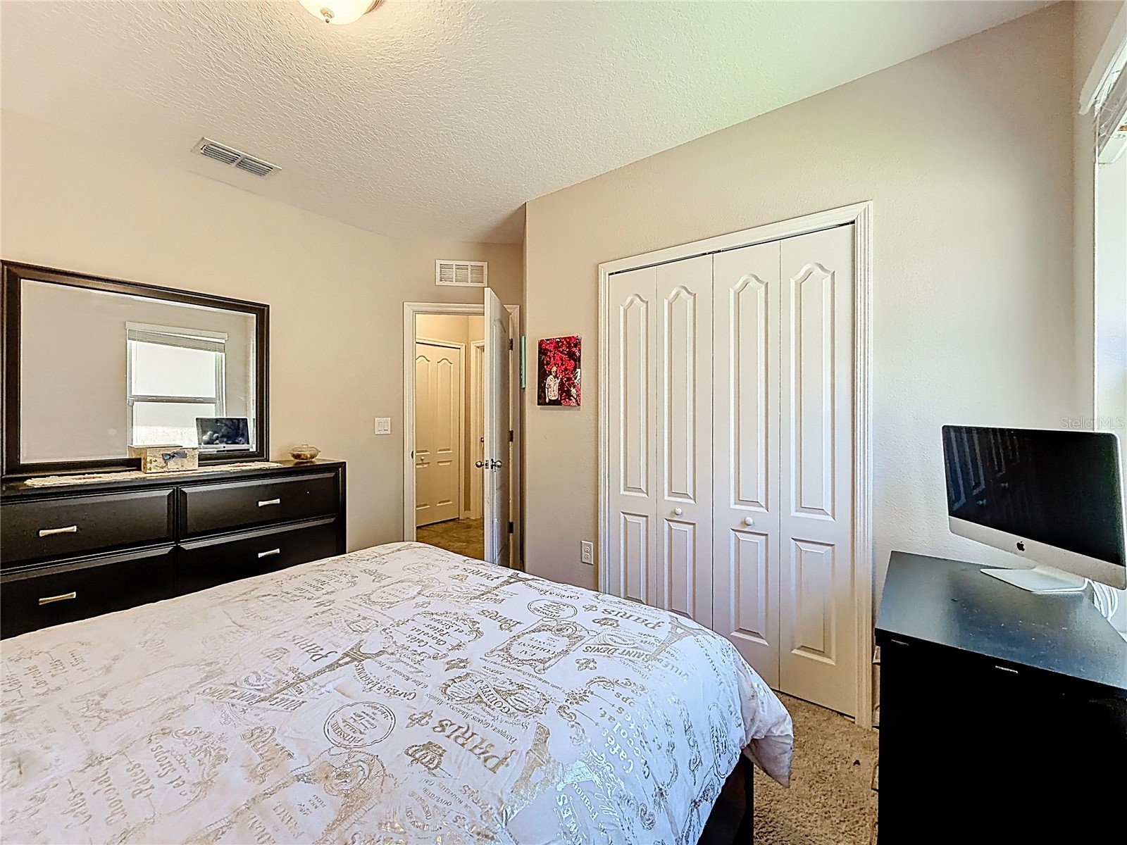 3631 Black Dog Court Tavares FL 32778 G5111311 image23