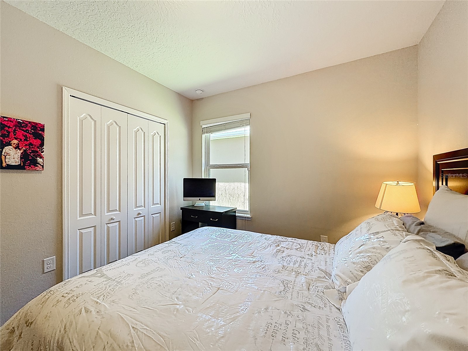3631 Black Dog Court Tavares FL 32778 G5111311 image24