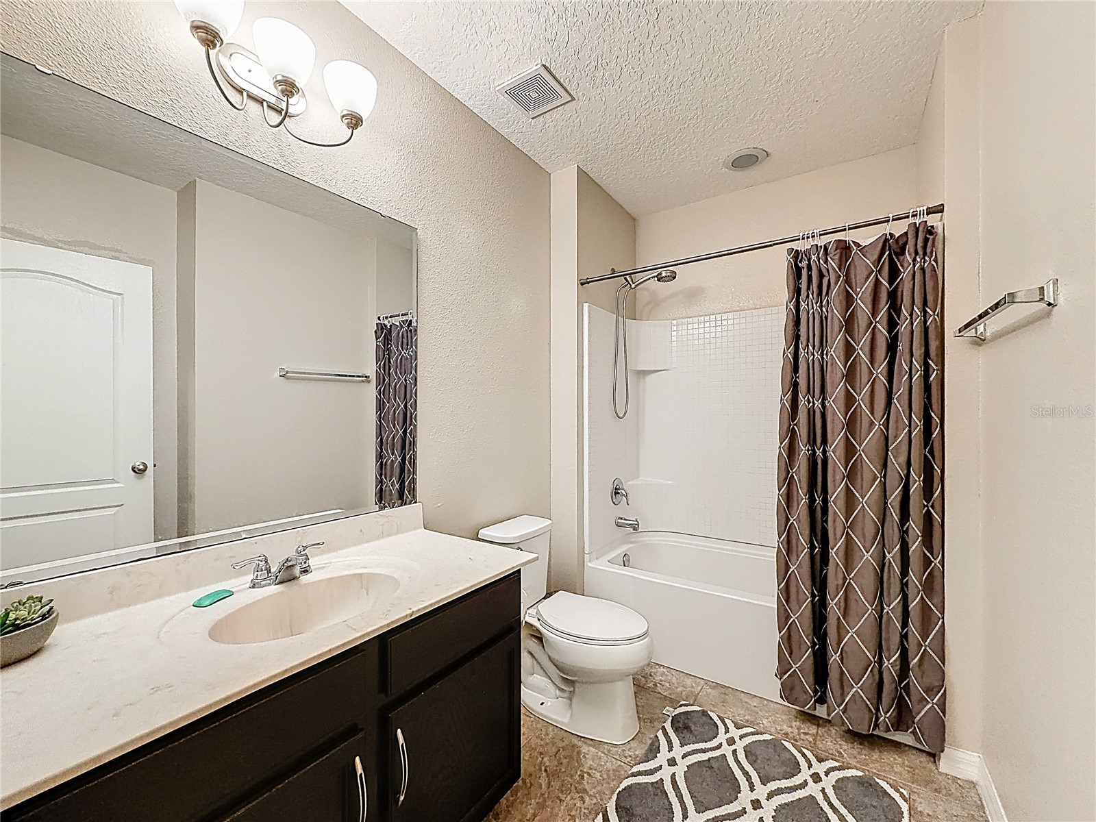 3631 Black Dog Court Tavares FL 32778 G5111311 image25