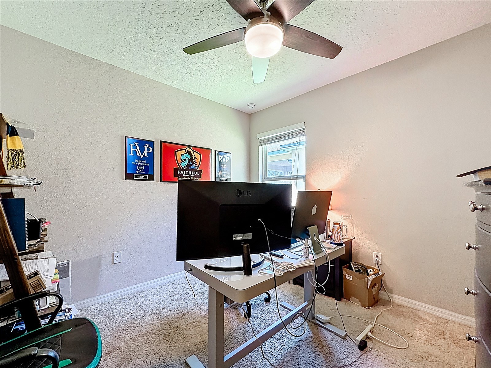 3631 Black Dog Court Tavares FL 32778 G5111311 image27