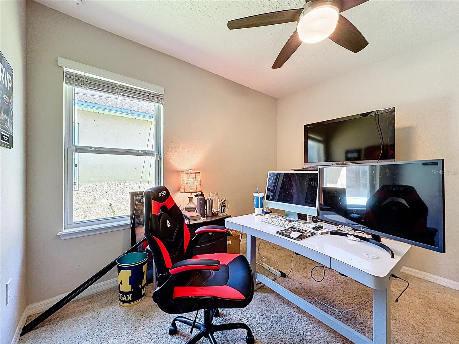 3631 Black Dog Court Tavares FL 32778 G5111311 image29