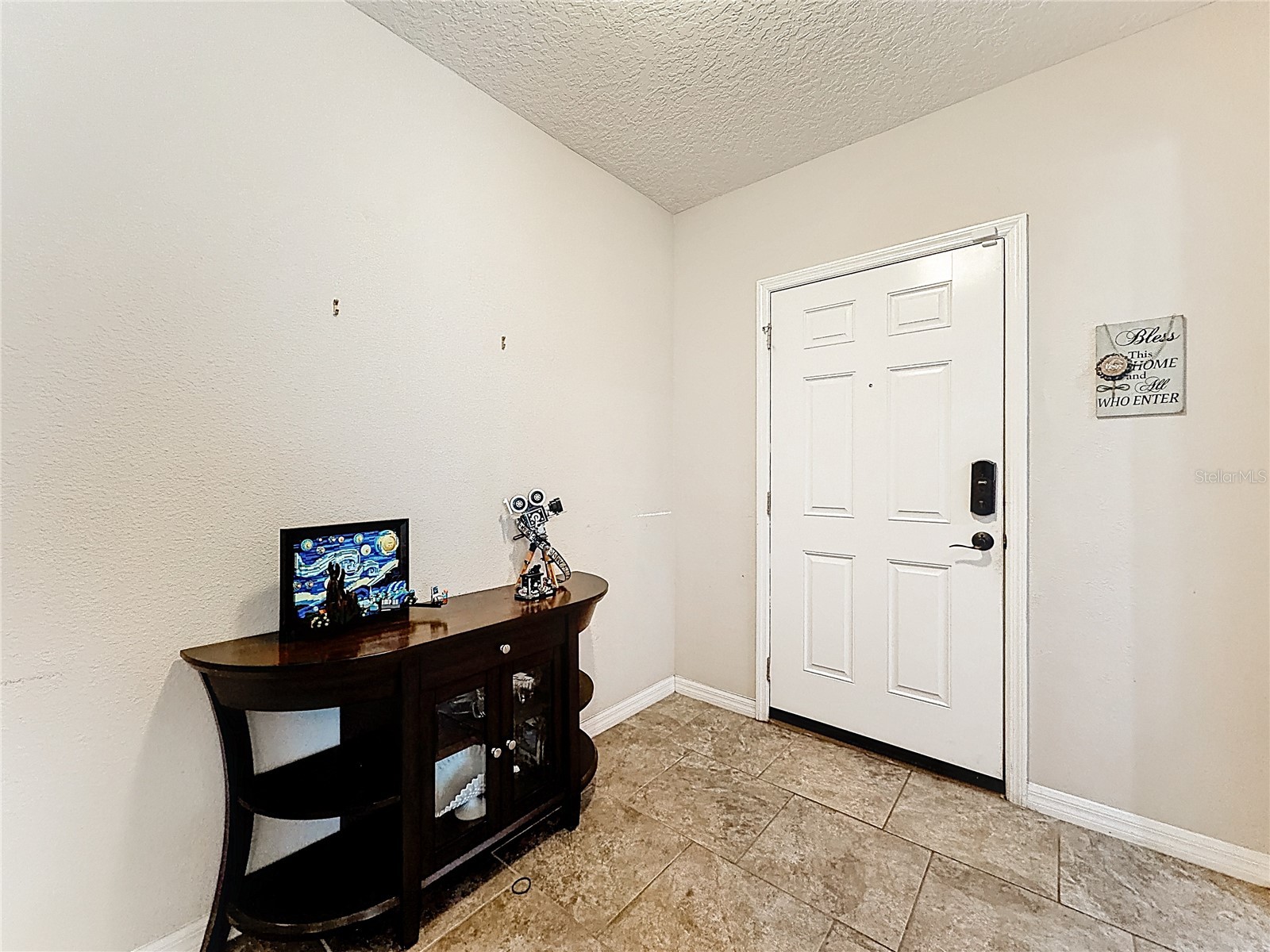 3631 Black Dog Court Tavares FL 32778 G5111311 image3