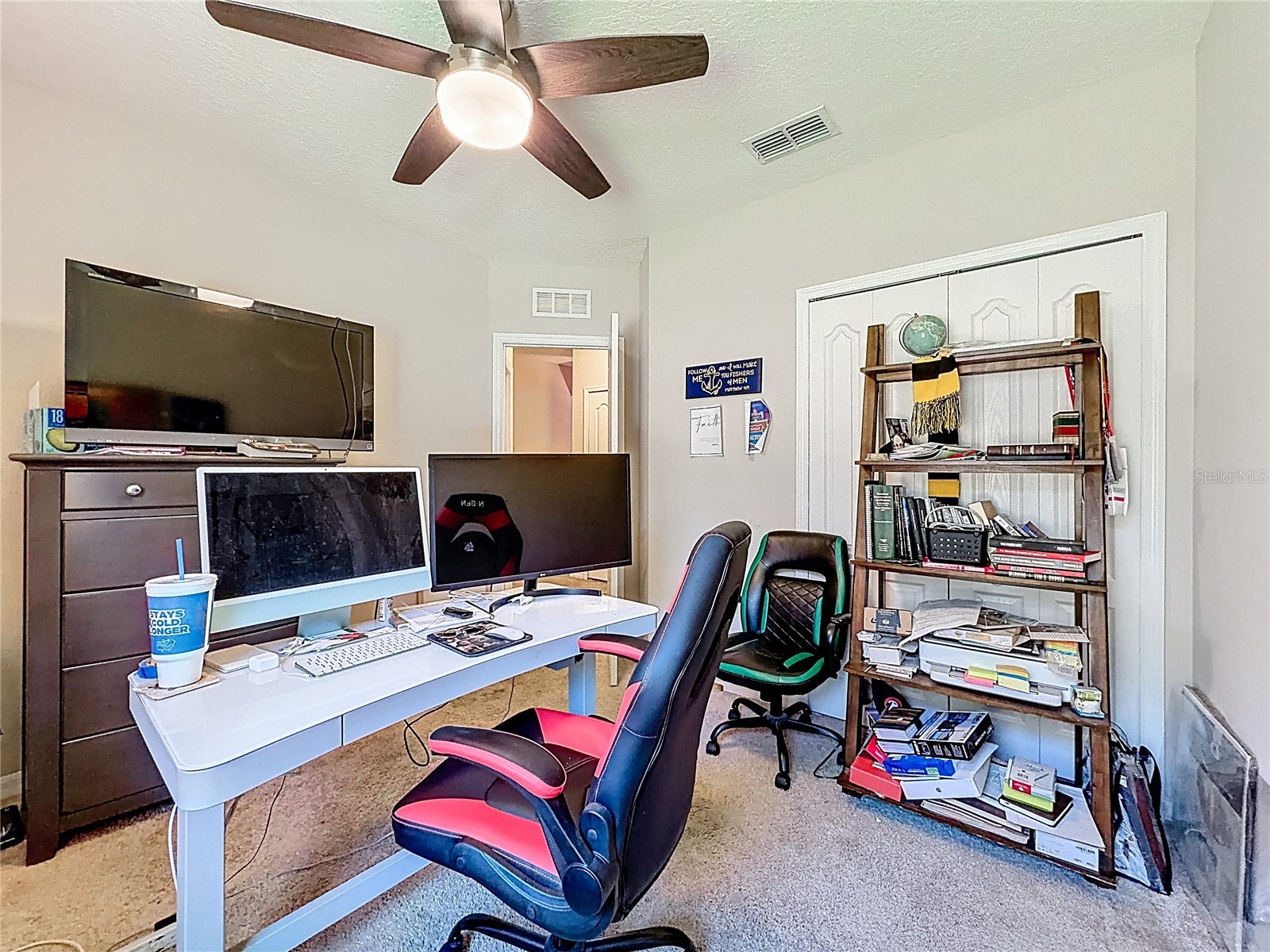 3631 Black Dog Court Tavares FL 32778 G5111311 image30