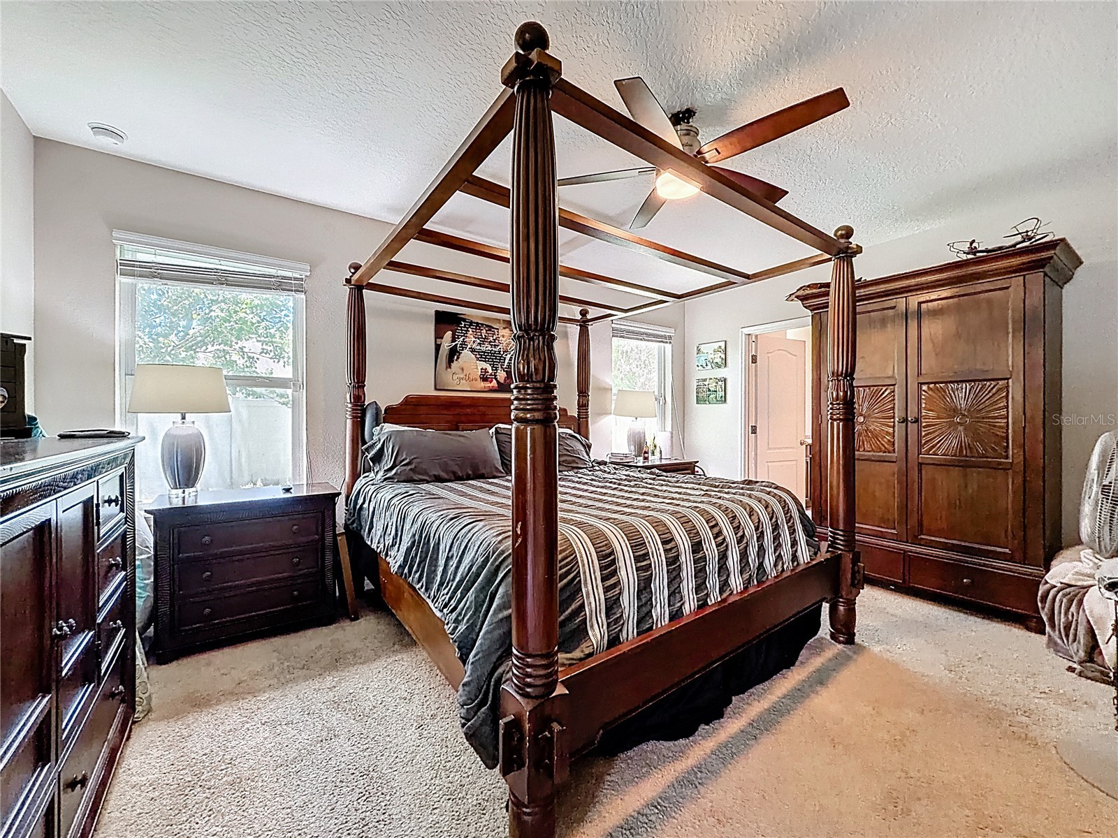 3631 Black Dog Court Tavares FL 32778 G5111311 image31