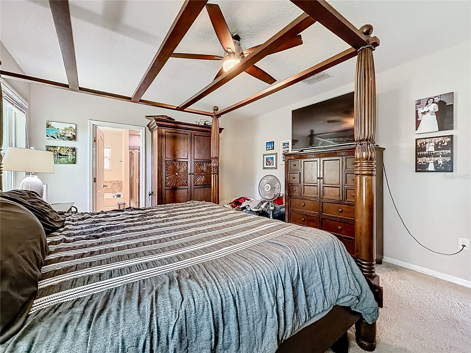 3631 Black Dog Court Tavares FL 32778 G5111311 image32