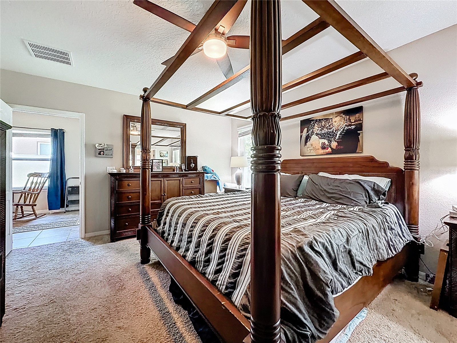 3631 Black Dog Court Tavares FL 32778 G5111311 image33