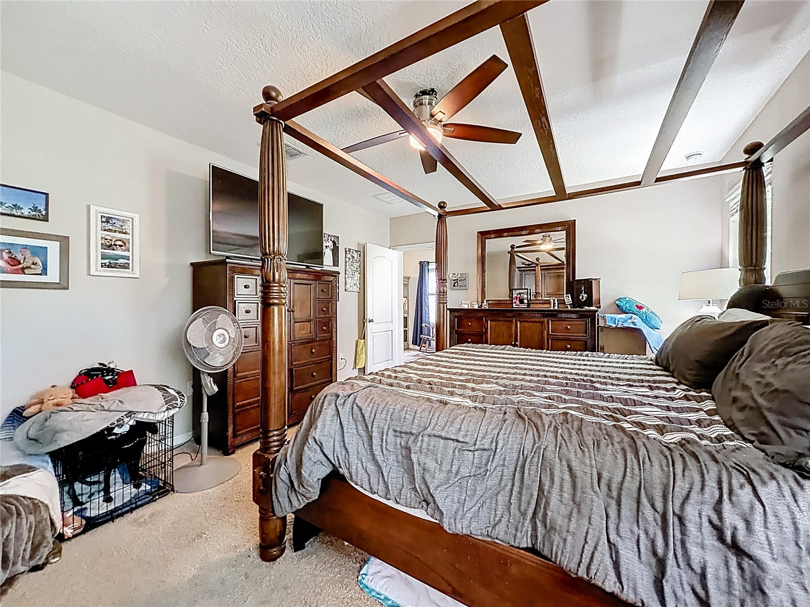 3631 Black Dog Court Tavares FL 32778 G5111311 image34