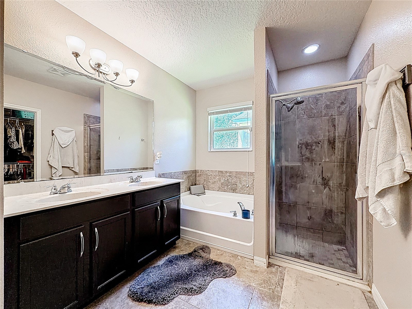 3631 Black Dog Court Tavares FL 32778 G5111311 image35