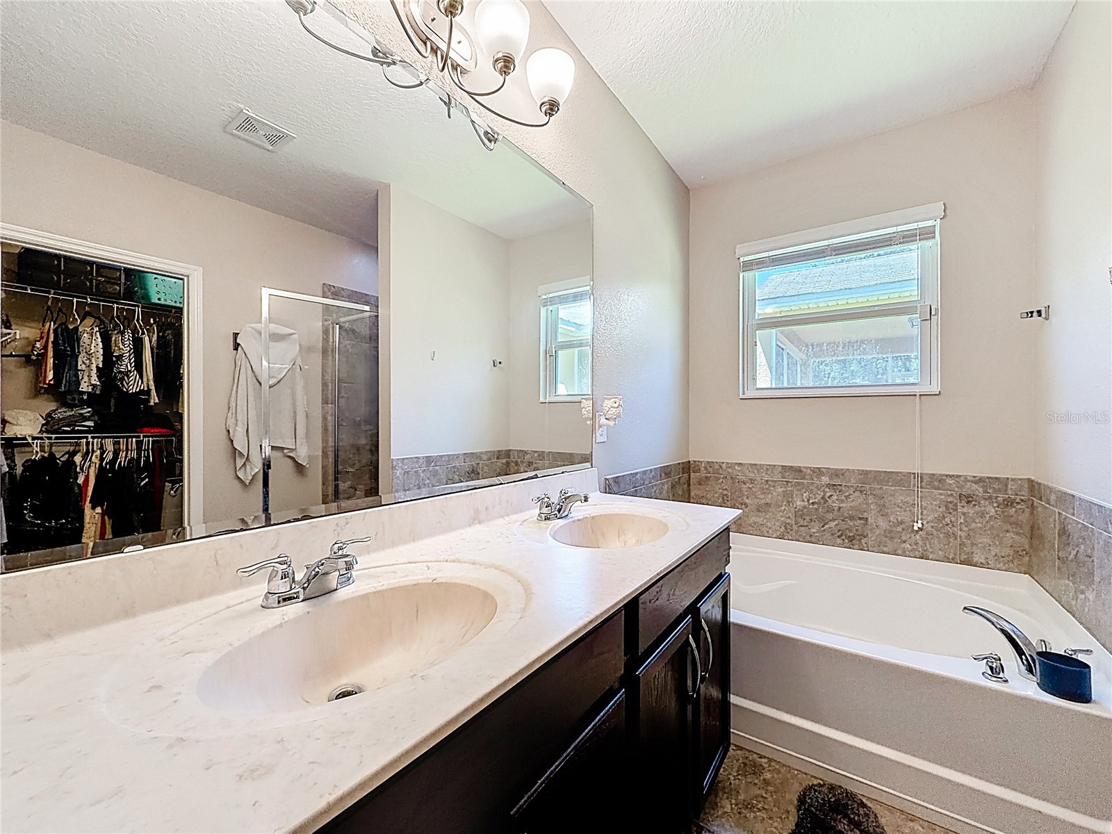 3631 Black Dog Court Tavares FL 32778 G5111311 image36