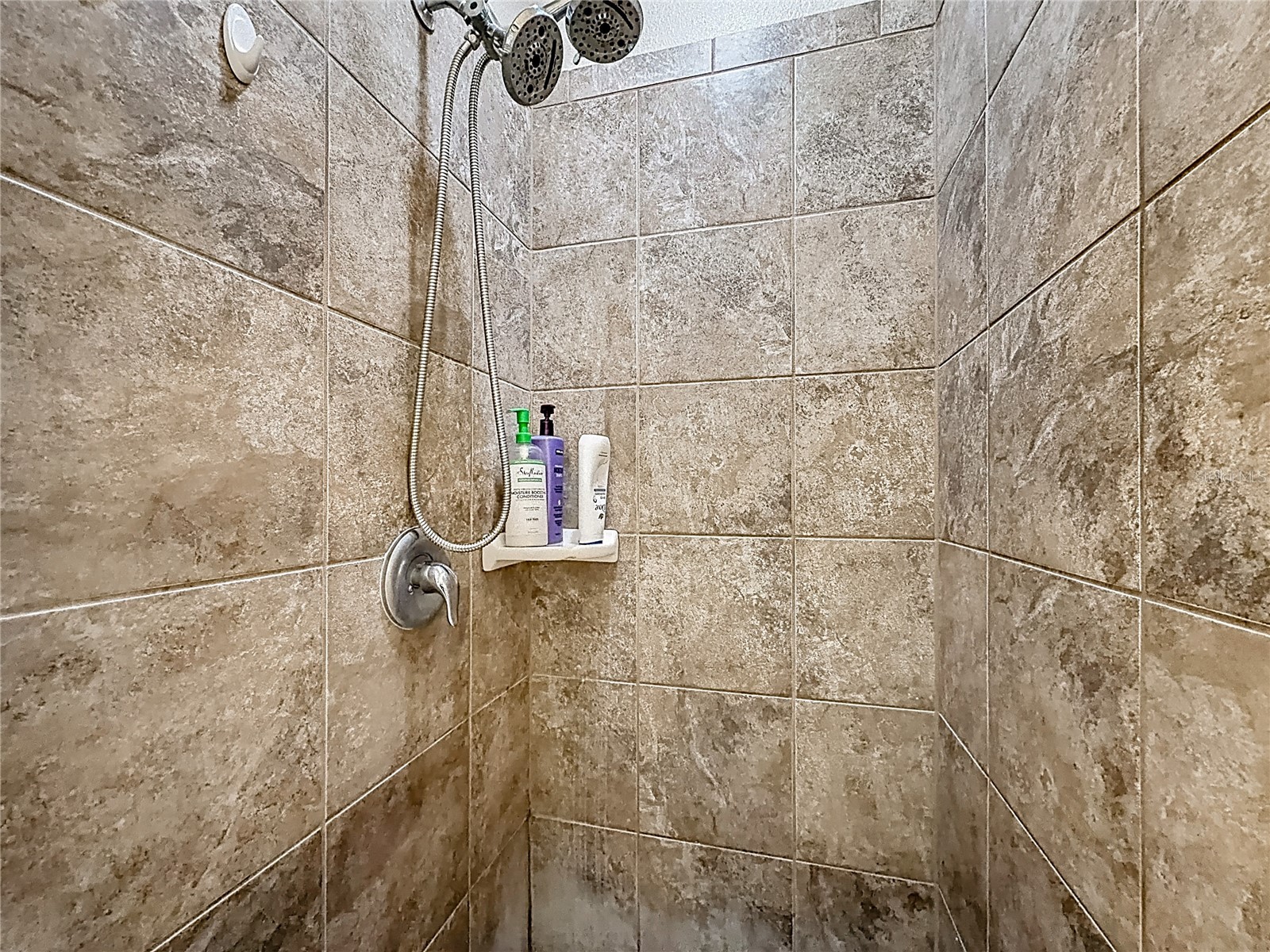 3631 Black Dog Court Tavares FL 32778 G5111311 image38