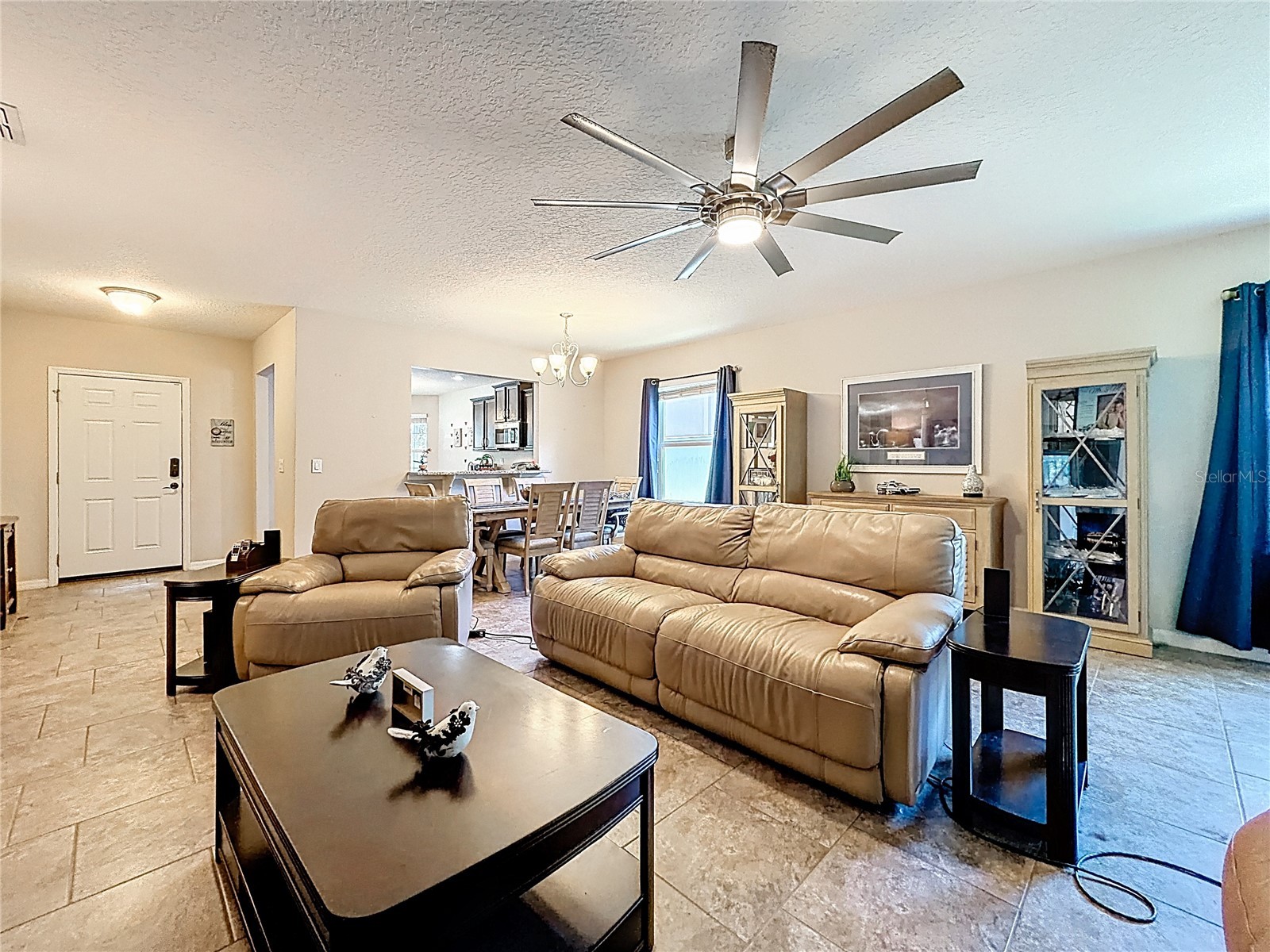 3631 Black Dog Court Tavares FL 32778 G5111311 image4