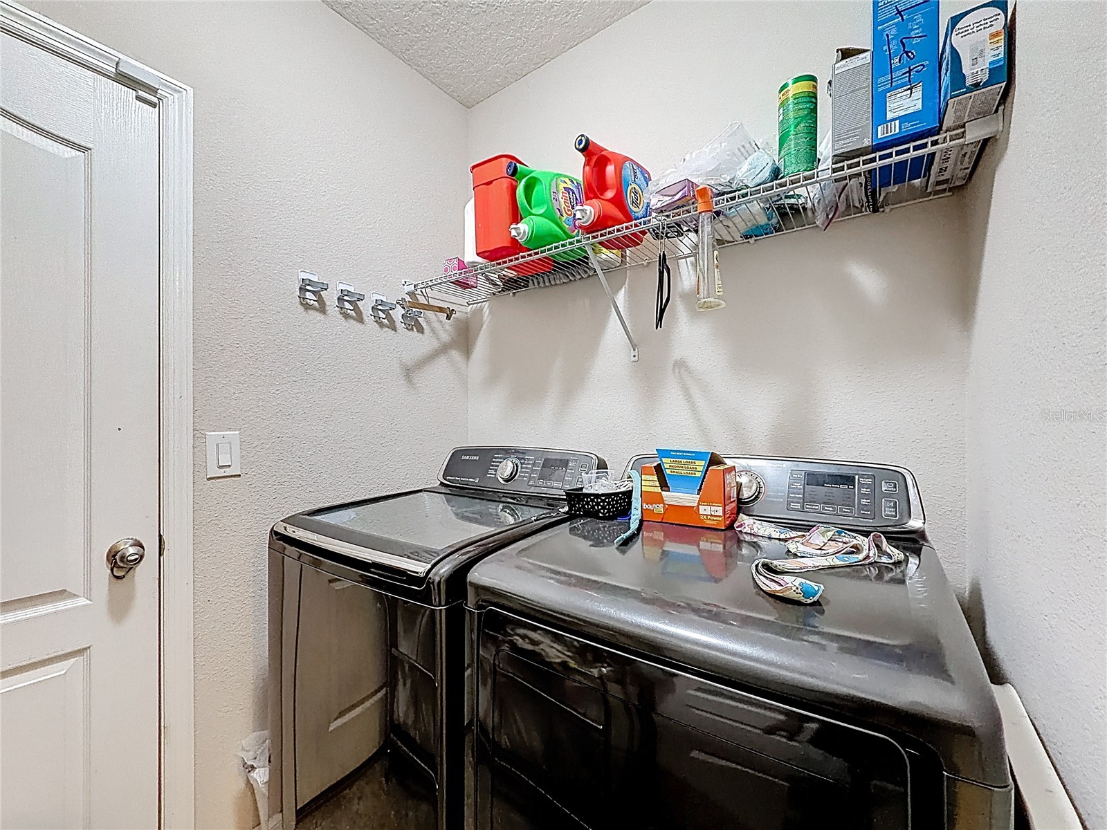 3631 Black Dog Court Tavares FL 32778 G5111311 image41