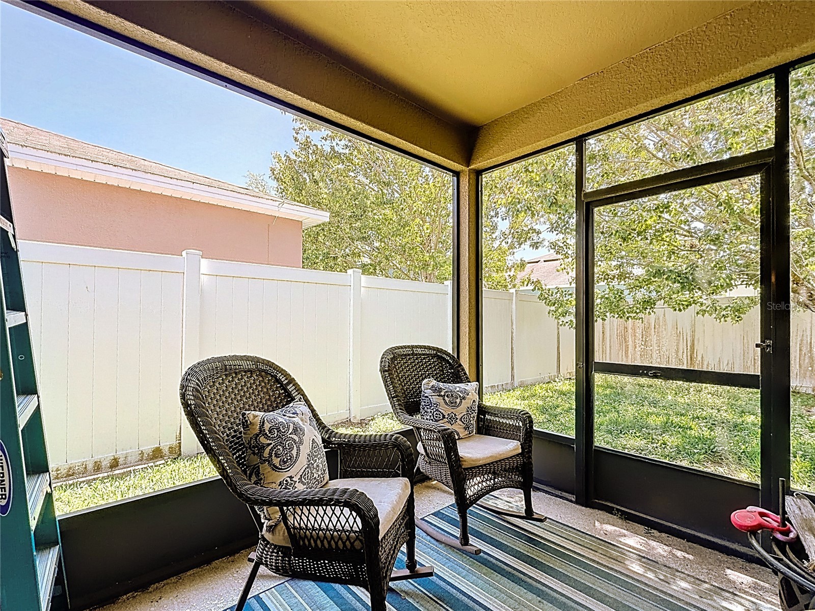 3631 Black Dog Court Tavares FL 32778 G5111311 image42