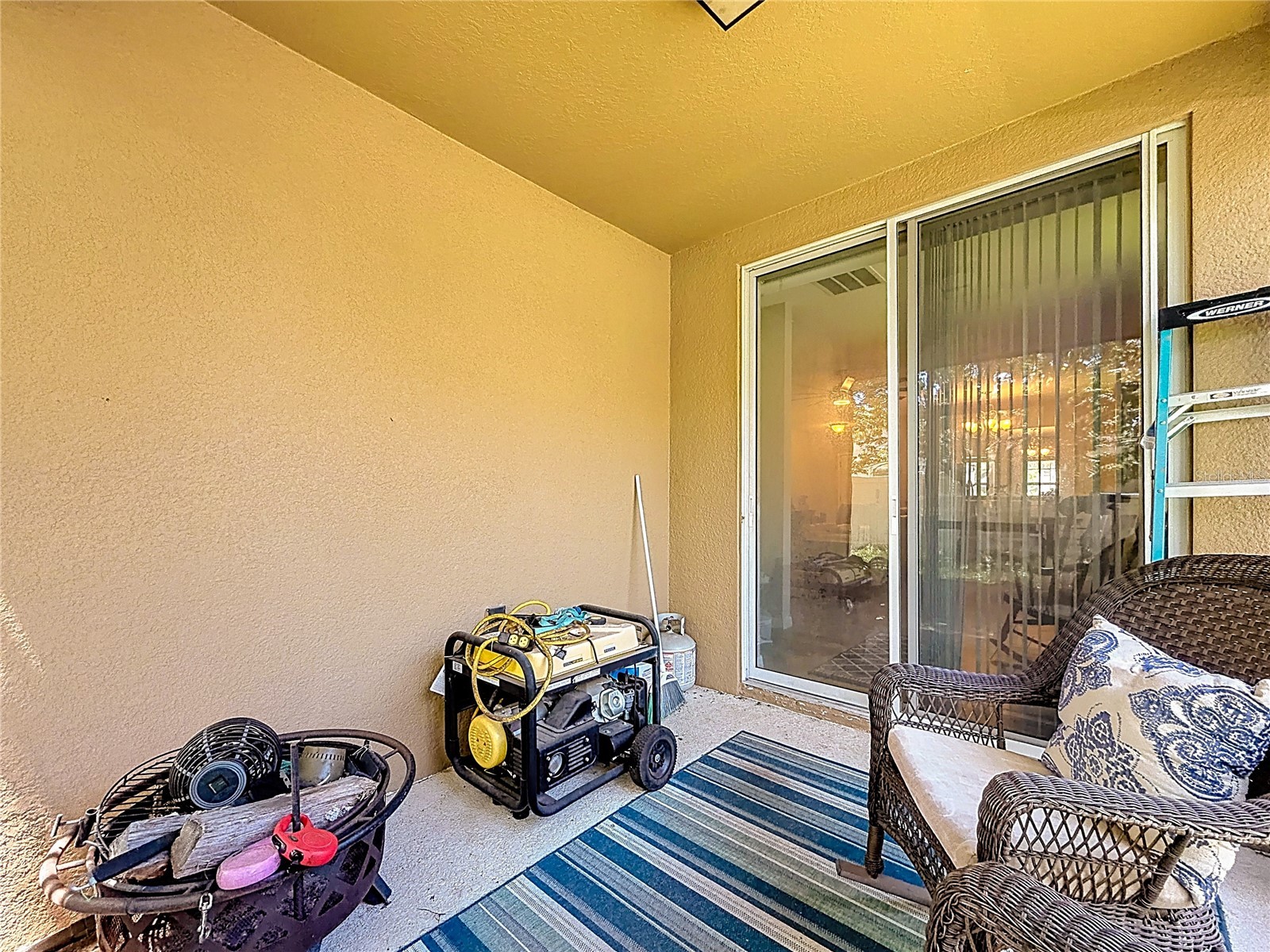 3631 Black Dog Court Tavares FL 32778 G5111311 image43