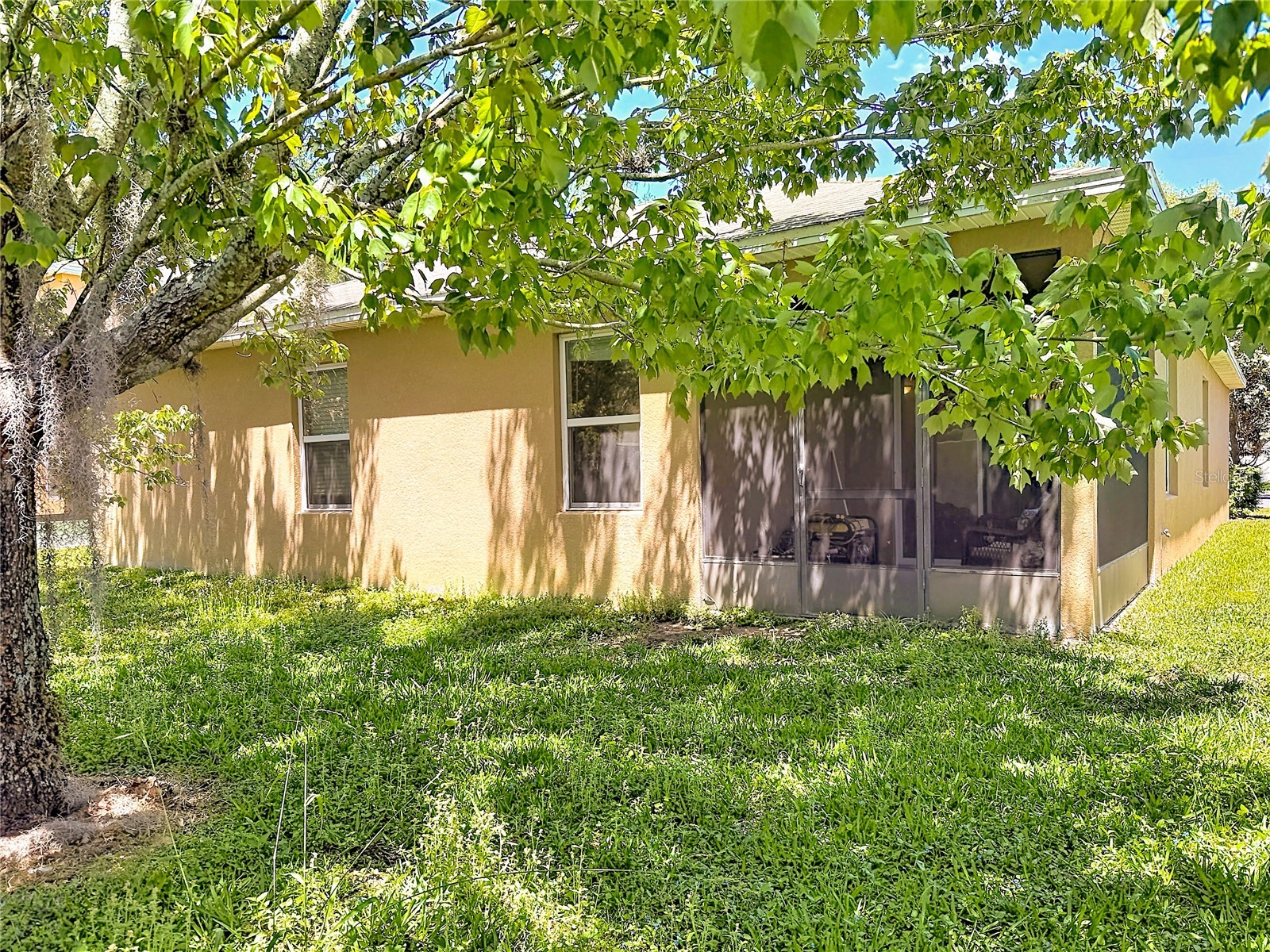 3631 Black Dog Court Tavares FL 32778 G5111311 image44
