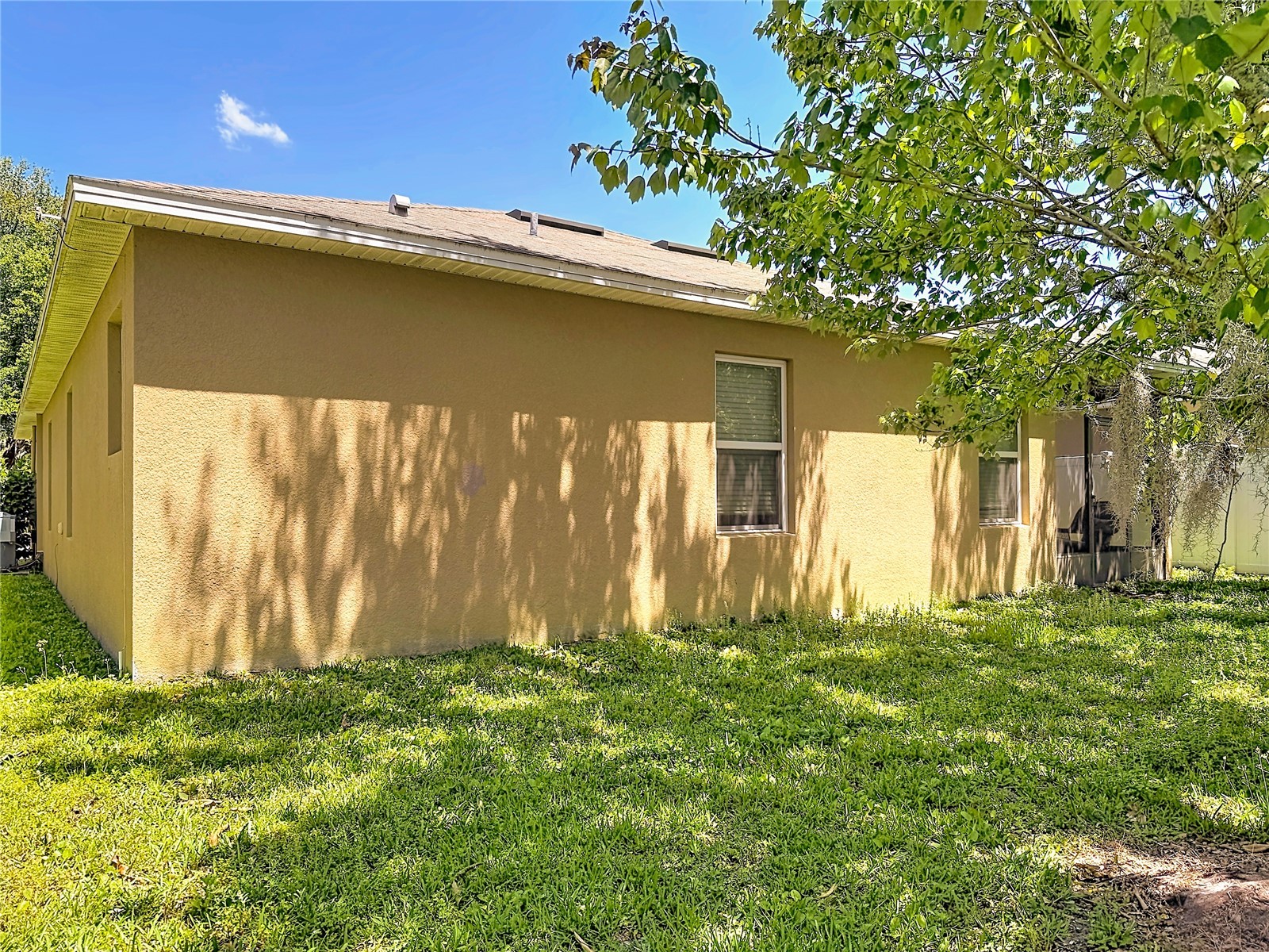 3631 Black Dog Court Tavares FL 32778 G5111311 image45