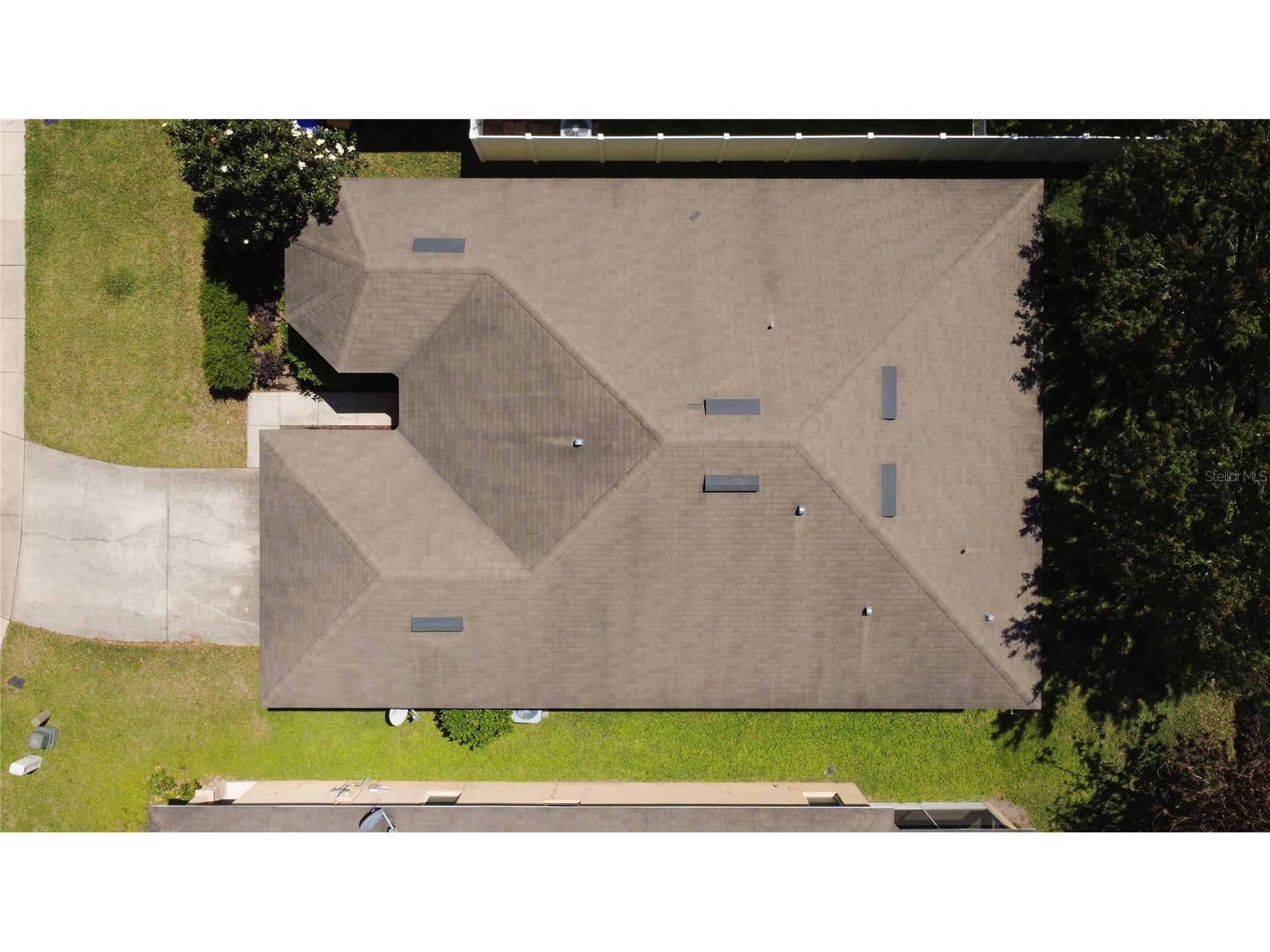 3631 Black Dog Court Tavares FL 32778 G5111311 image46