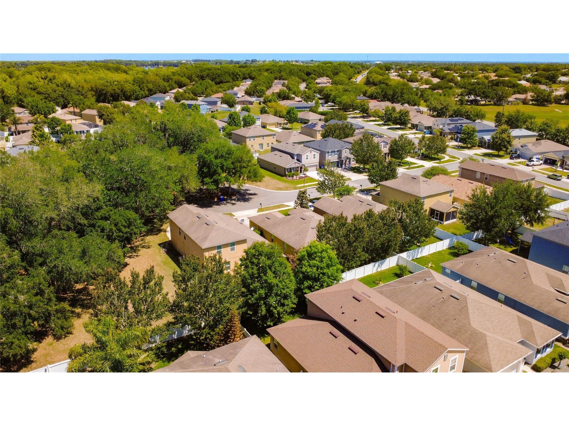 3631 Black Dog Court Tavares FL 32778 G5111311 image48
