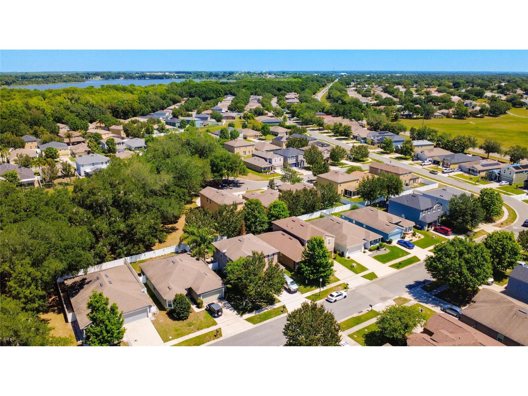 3631 Black Dog Court Tavares FL 32778 G5111311 image49
