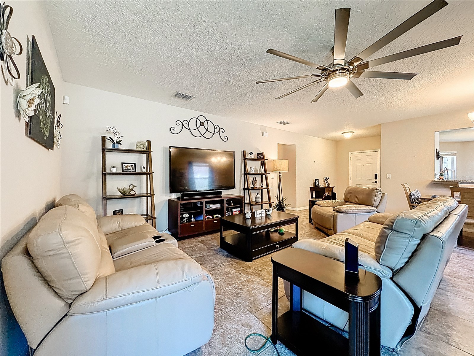 3631 Black Dog Court Tavares FL 32778 G5111311 image5