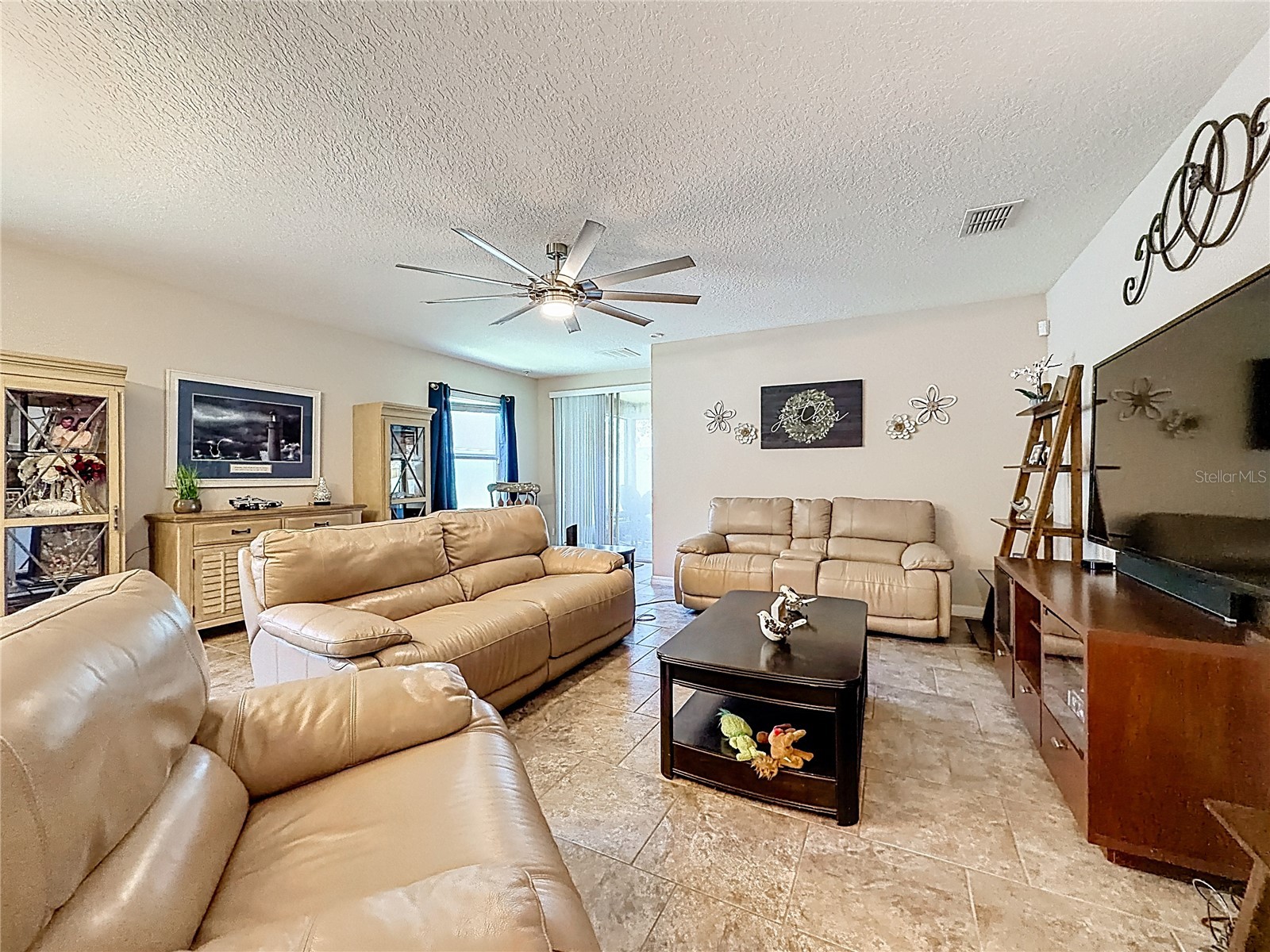 3631 Black Dog Court Tavares FL 32778 G5111311 image6