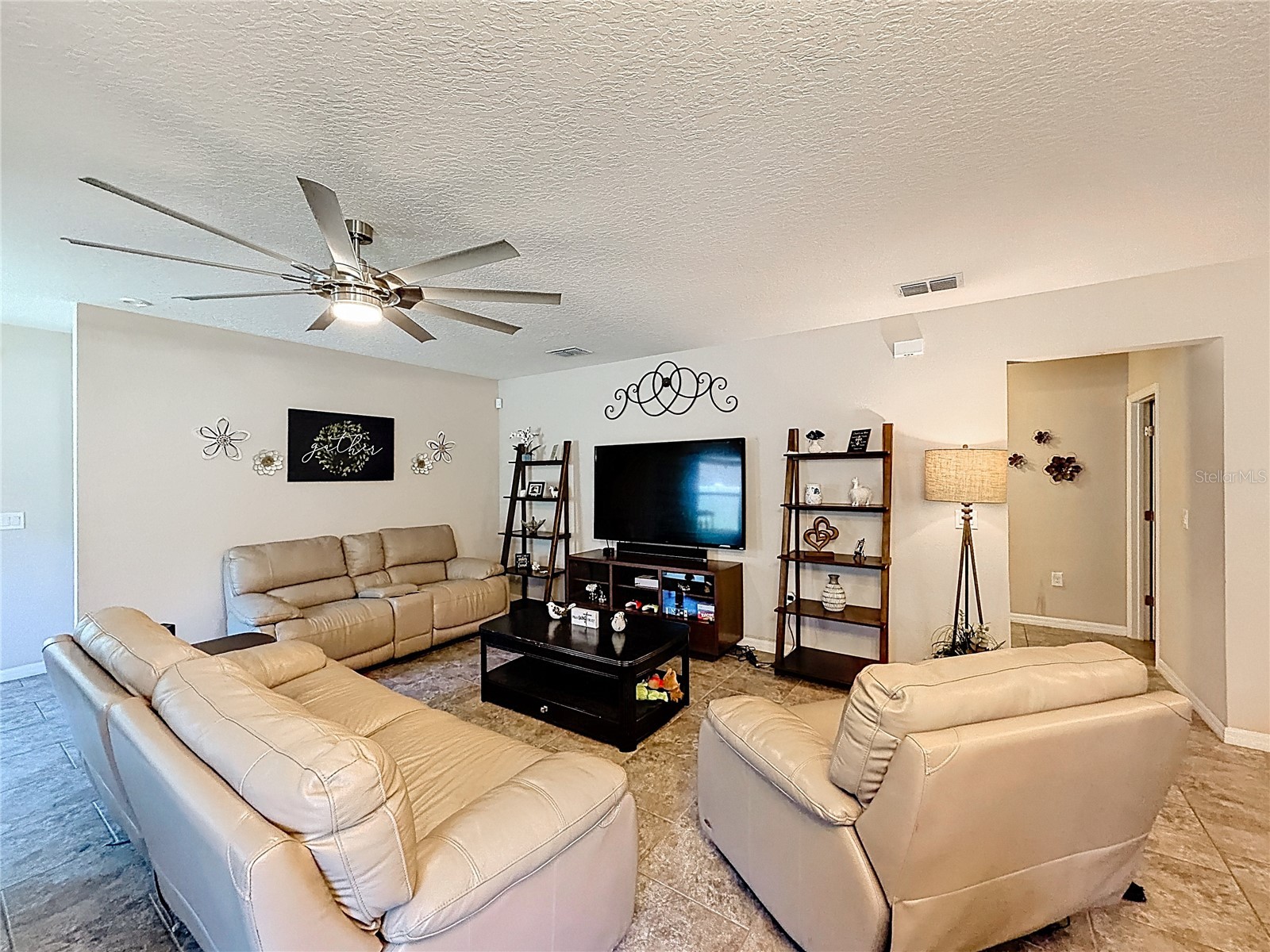3631 Black Dog Court Tavares FL 32778 G5111311 image7