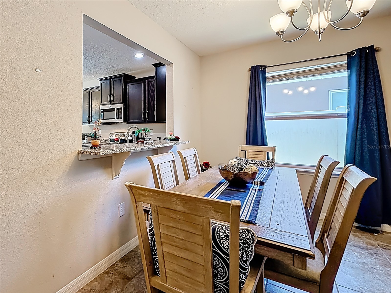 3631 Black Dog Court Tavares FL 32778 G5111311 image8