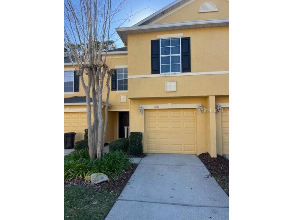 3631 Caruso Place Oviedo FL 32765 O6175669 image1