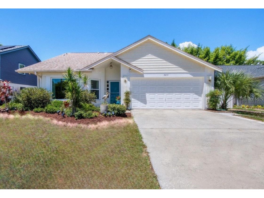 3631 Chatham Drive Palm Harbor FL 34684 U8244515 image1
