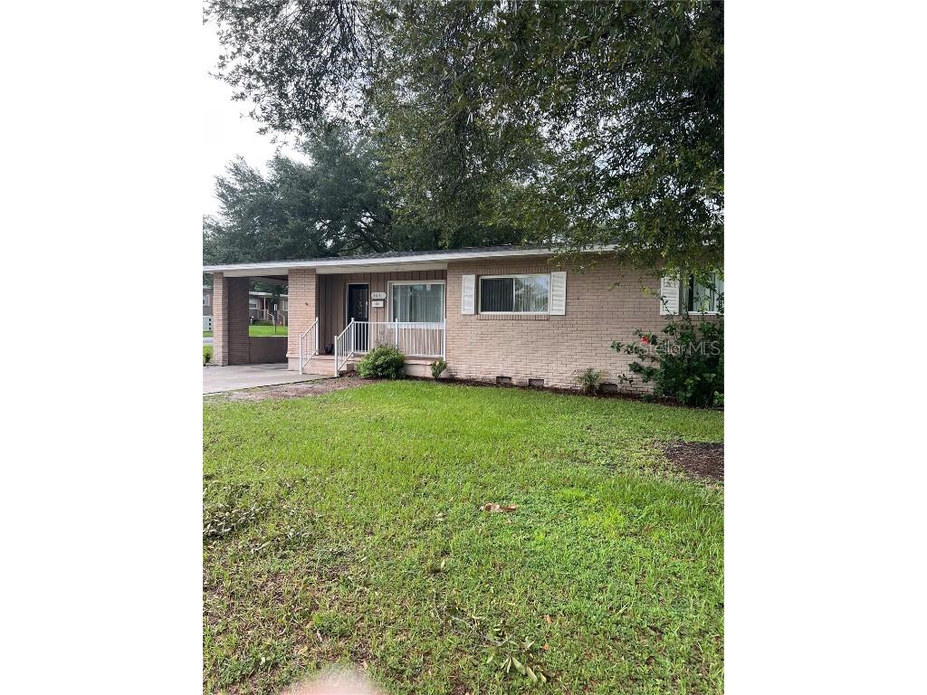 3631 Cleveland Heights Boulevard Lakeland FL 33803 L4932052 image1