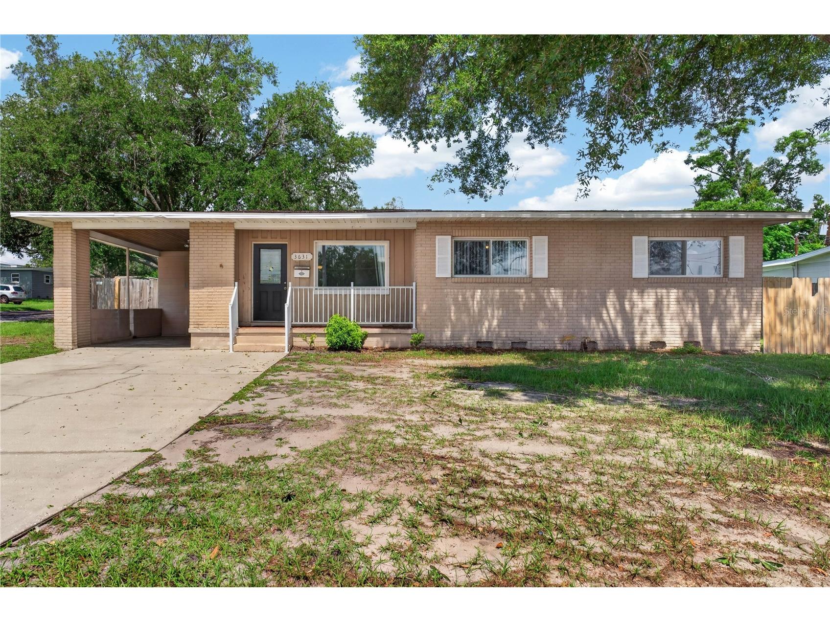 3631 Cleveland Heights Boulevard Lakeland FL 33803 P4939177 image1