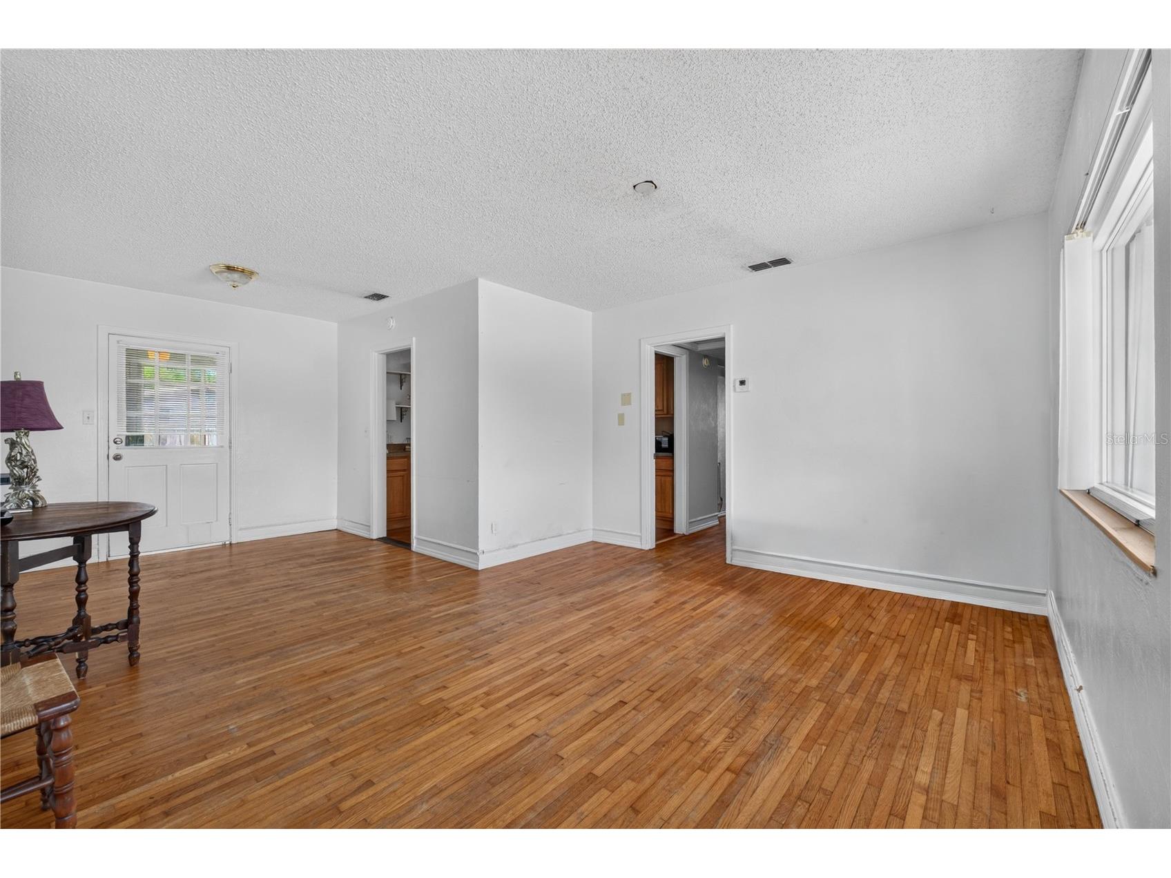 3631 Cleveland Heights Boulevard Lakeland FL 33803 P4939177 image10