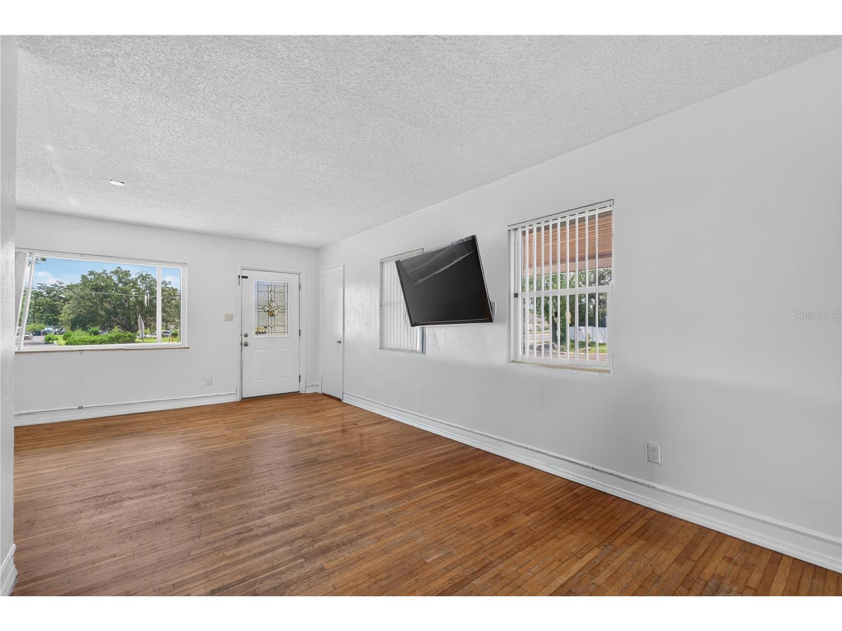 3631 Cleveland Heights Boulevard Lakeland FL 33803 P4939177 image11