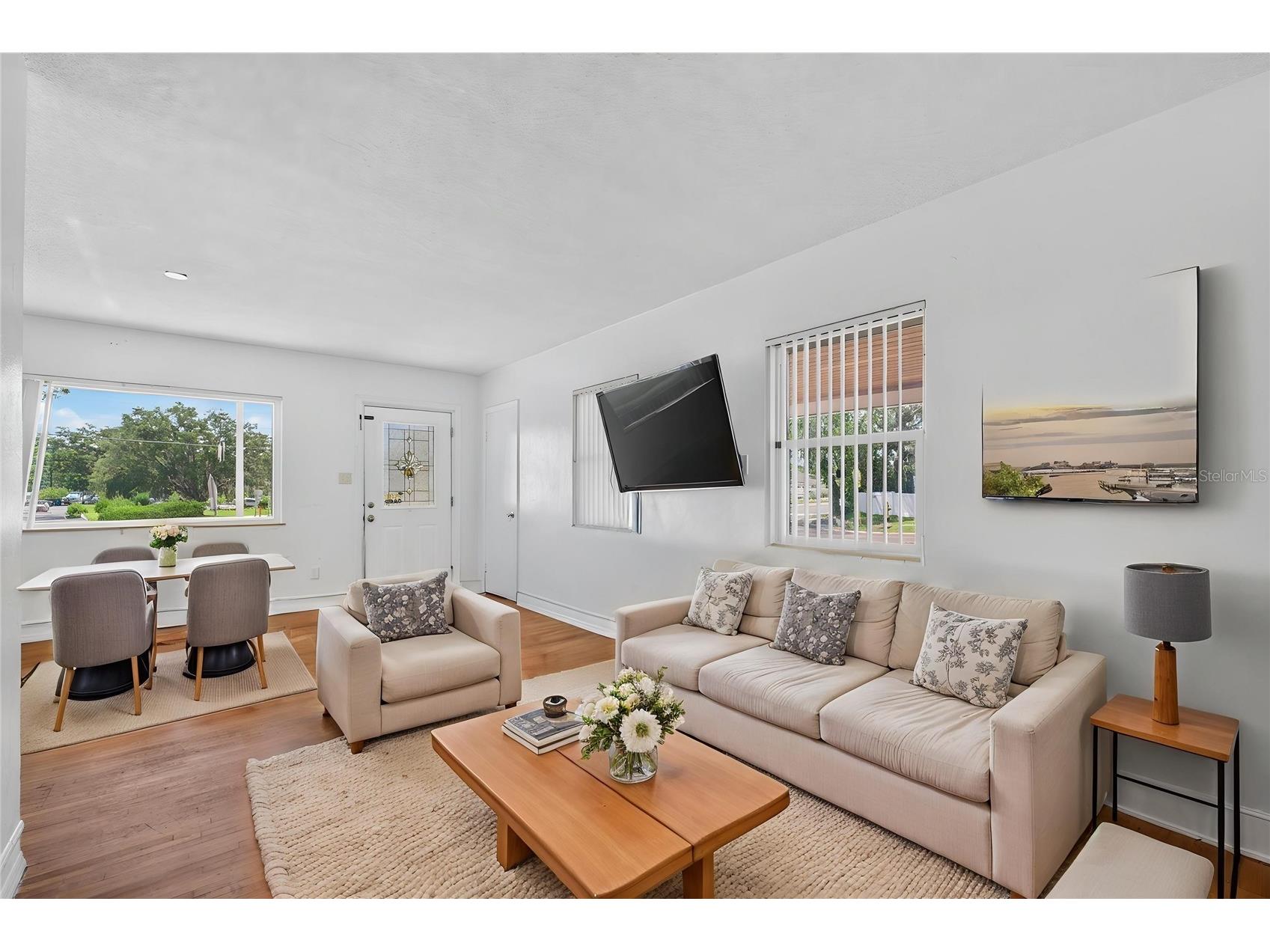3631 Cleveland Heights Boulevard Lakeland FL 33803 P4939177 image12