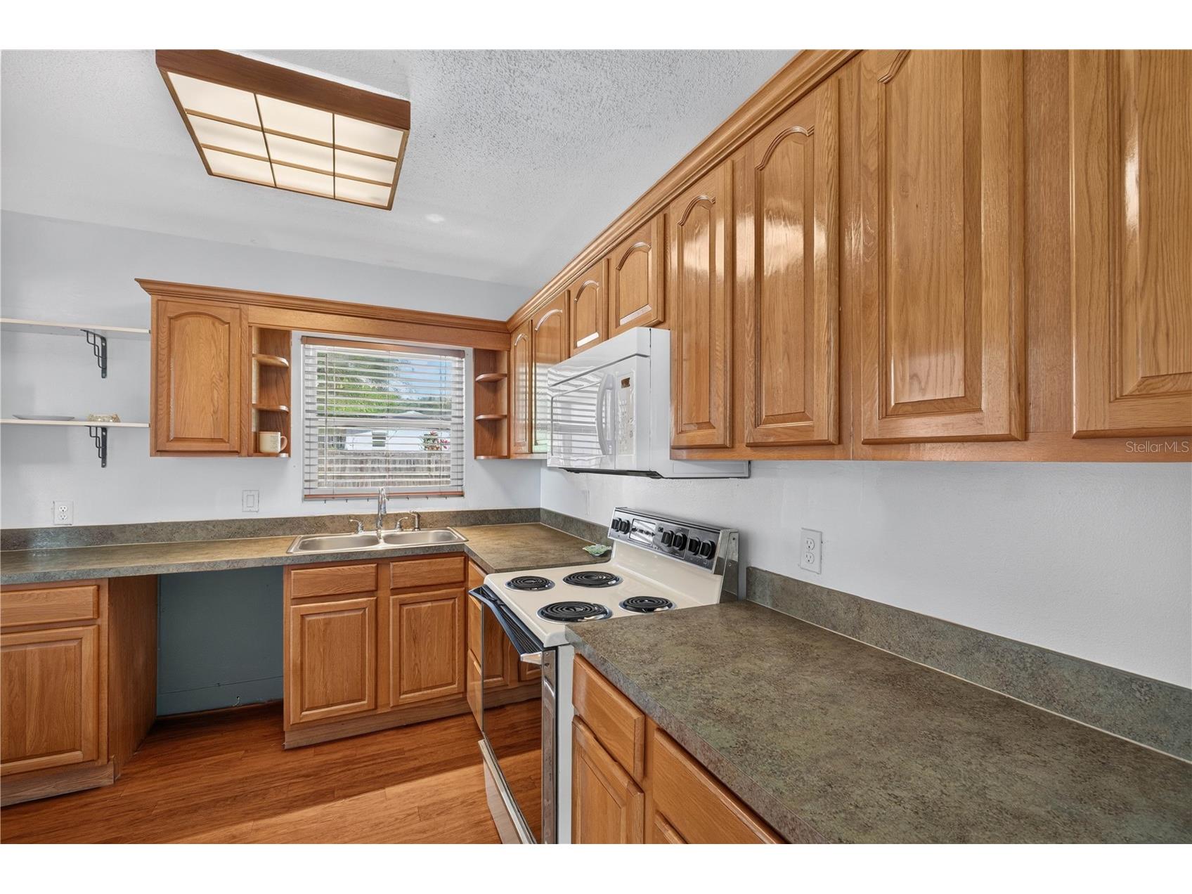 3631 Cleveland Heights Boulevard Lakeland FL 33803 P4939177 image13