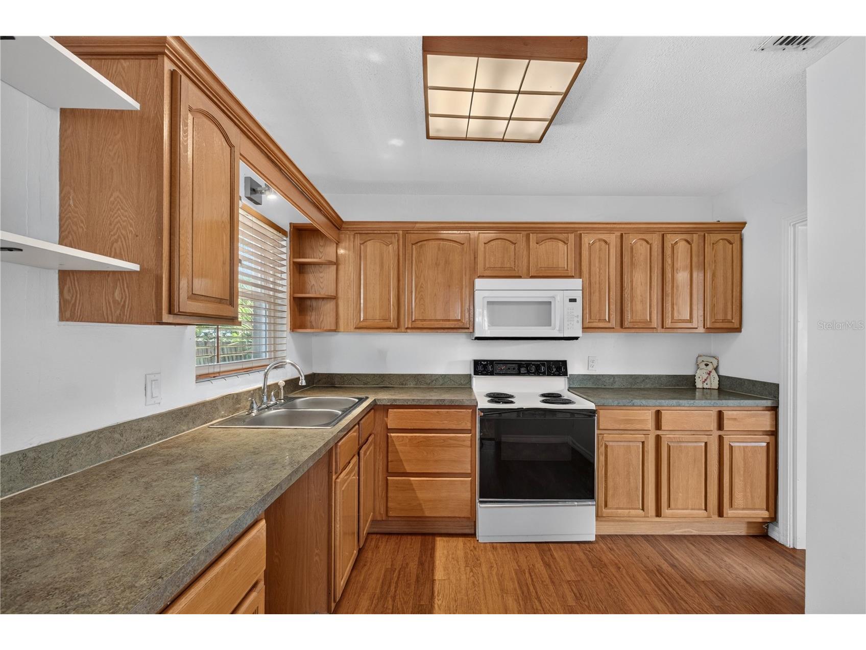3631 Cleveland Heights Boulevard Lakeland FL 33803 P4939177 image14