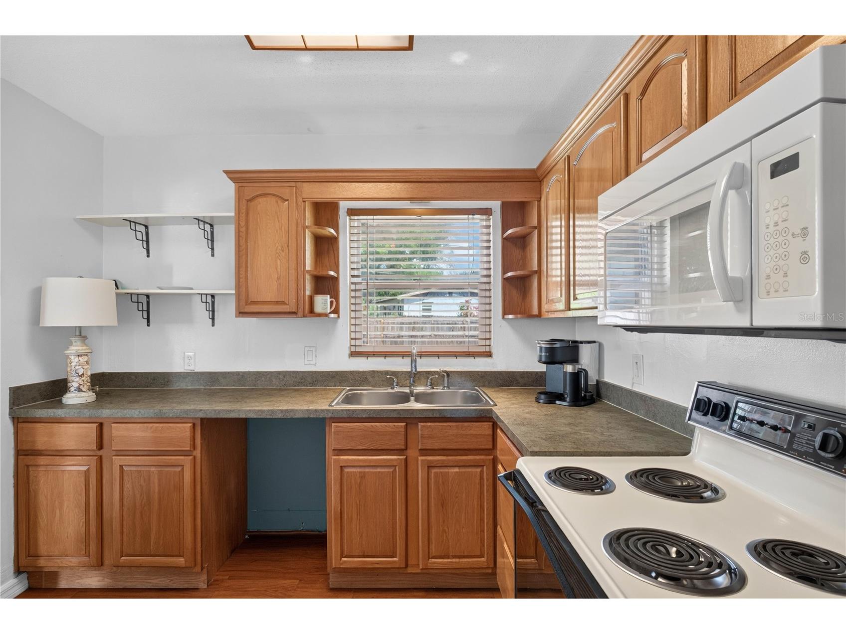 3631 Cleveland Heights Boulevard Lakeland FL 33803 P4939177 image15