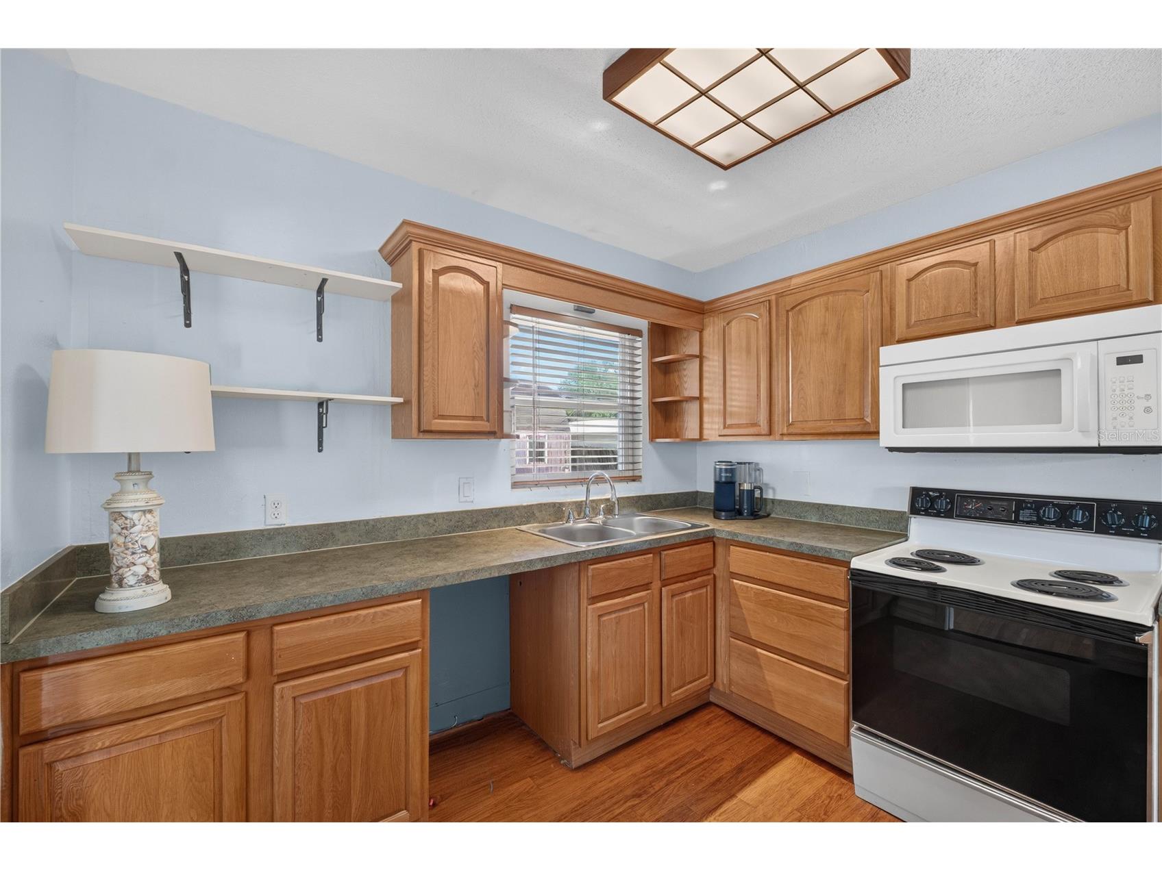 3631 Cleveland Heights Boulevard Lakeland FL 33803 P4939177 image16