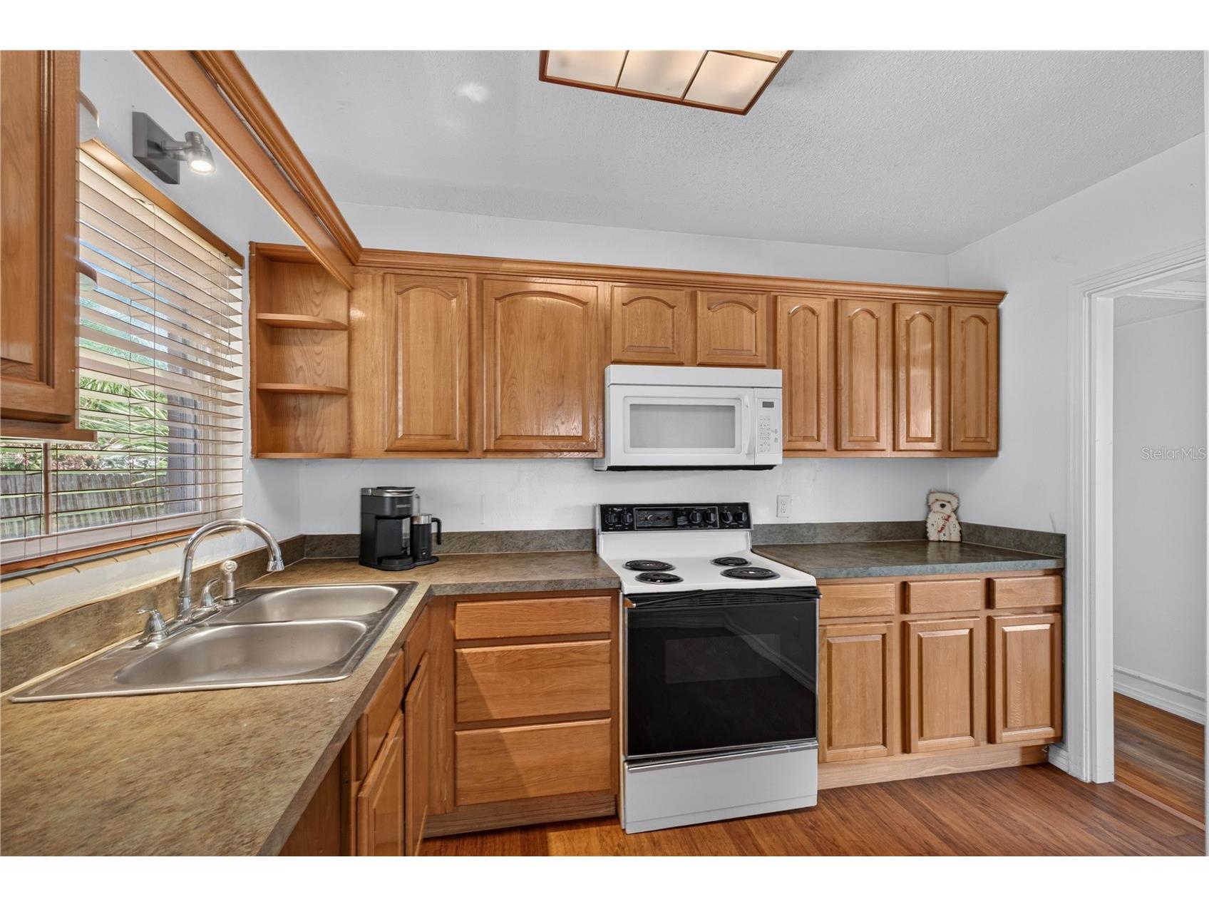 3631 Cleveland Heights Boulevard Lakeland FL 33803 P4939177 image17