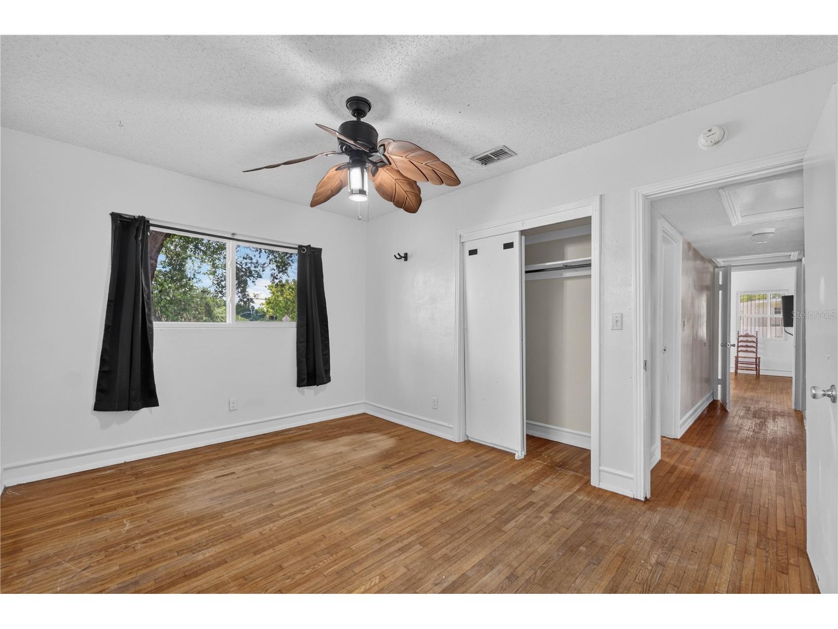 3631 Cleveland Heights Boulevard Lakeland FL 33803 P4939177 image18