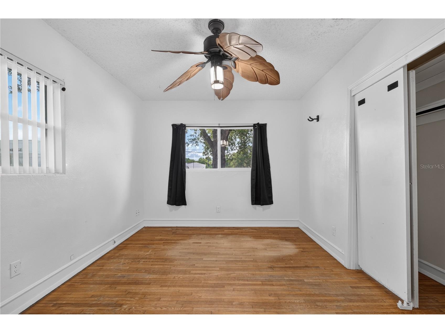 3631 Cleveland Heights Boulevard Lakeland FL 33803 P4939177 image19