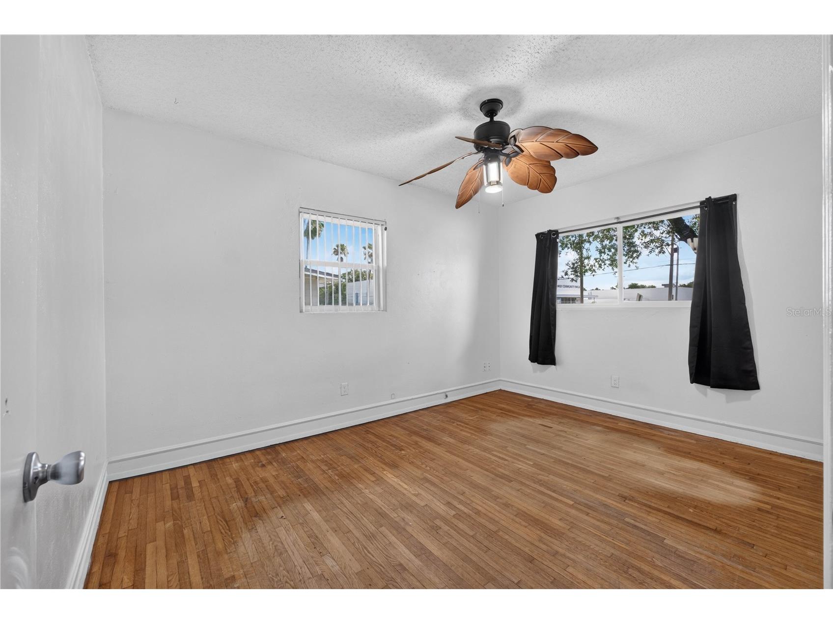 3631 Cleveland Heights Boulevard Lakeland FL 33803 P4939177 image21