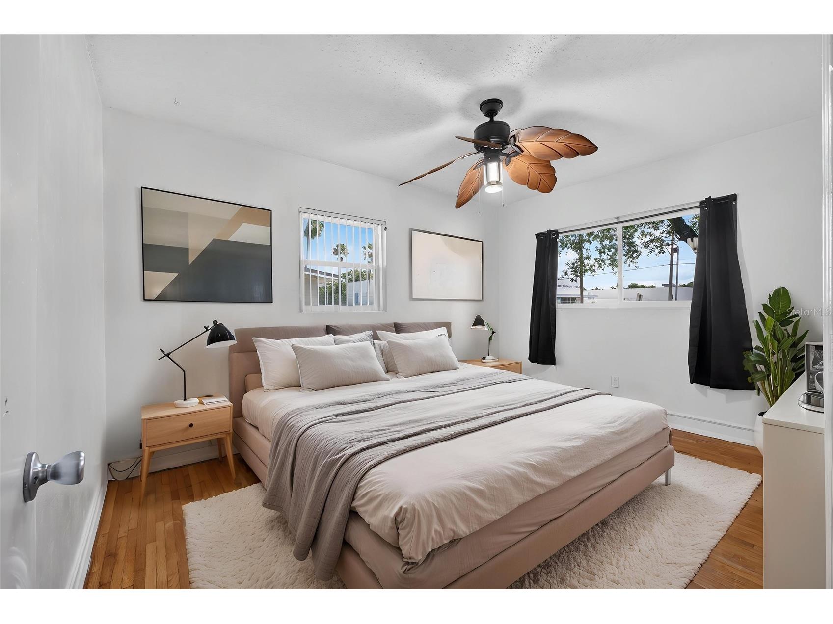 3631 Cleveland Heights Boulevard Lakeland FL 33803 P4939177 image22