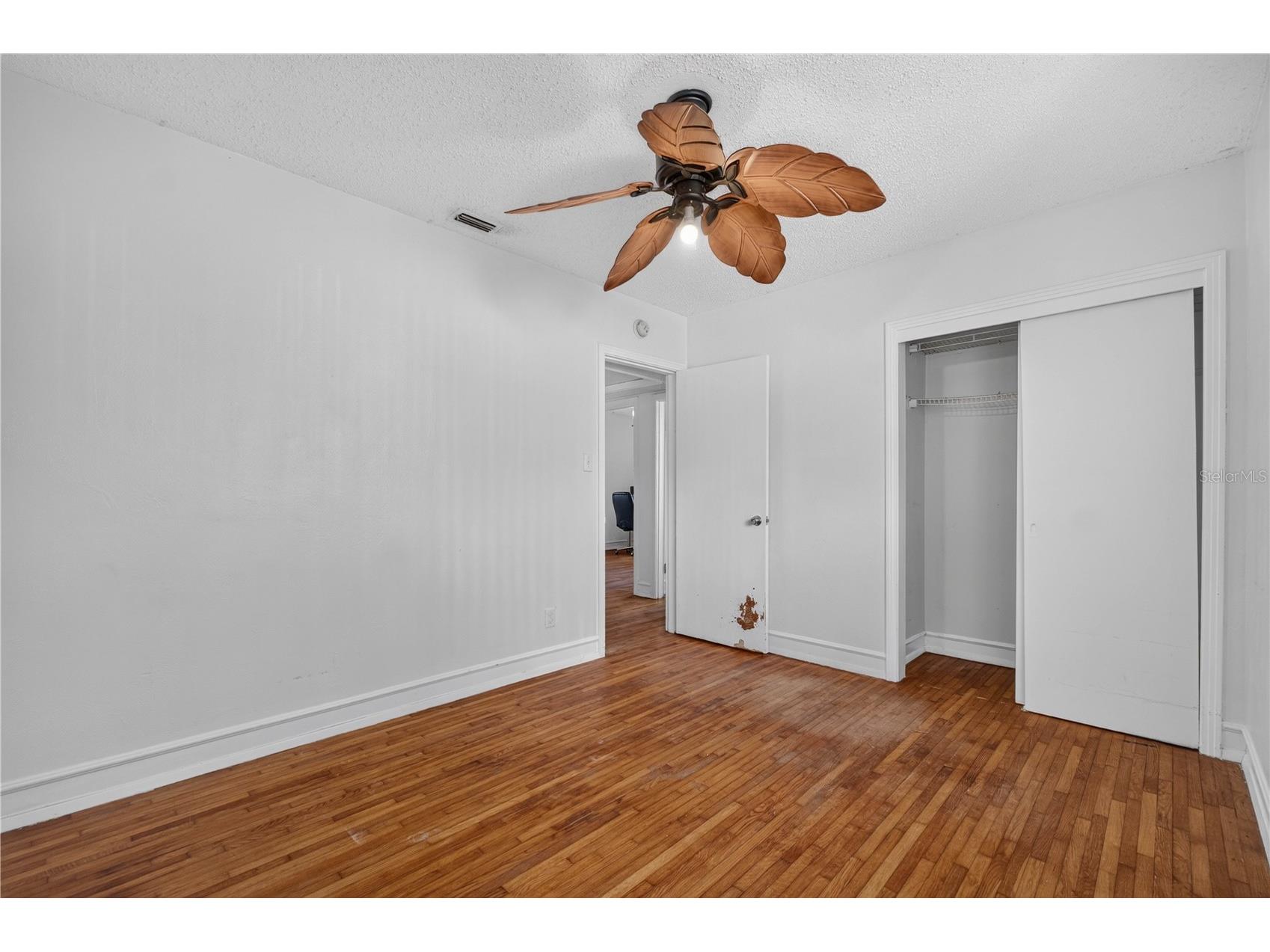 3631 Cleveland Heights Boulevard Lakeland FL 33803 P4939177 image23