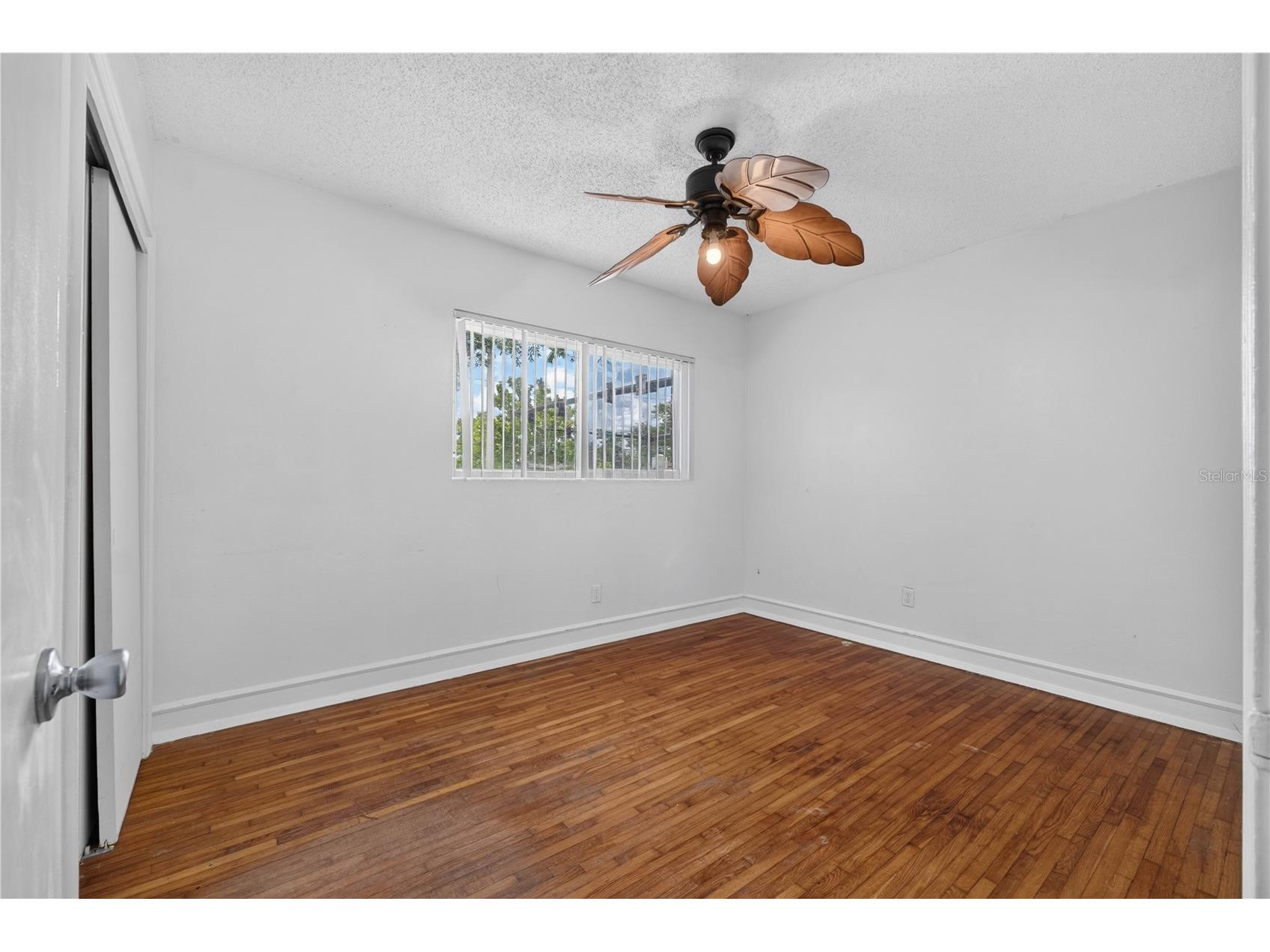 3631 Cleveland Heights Boulevard Lakeland FL 33803 P4939177 image24